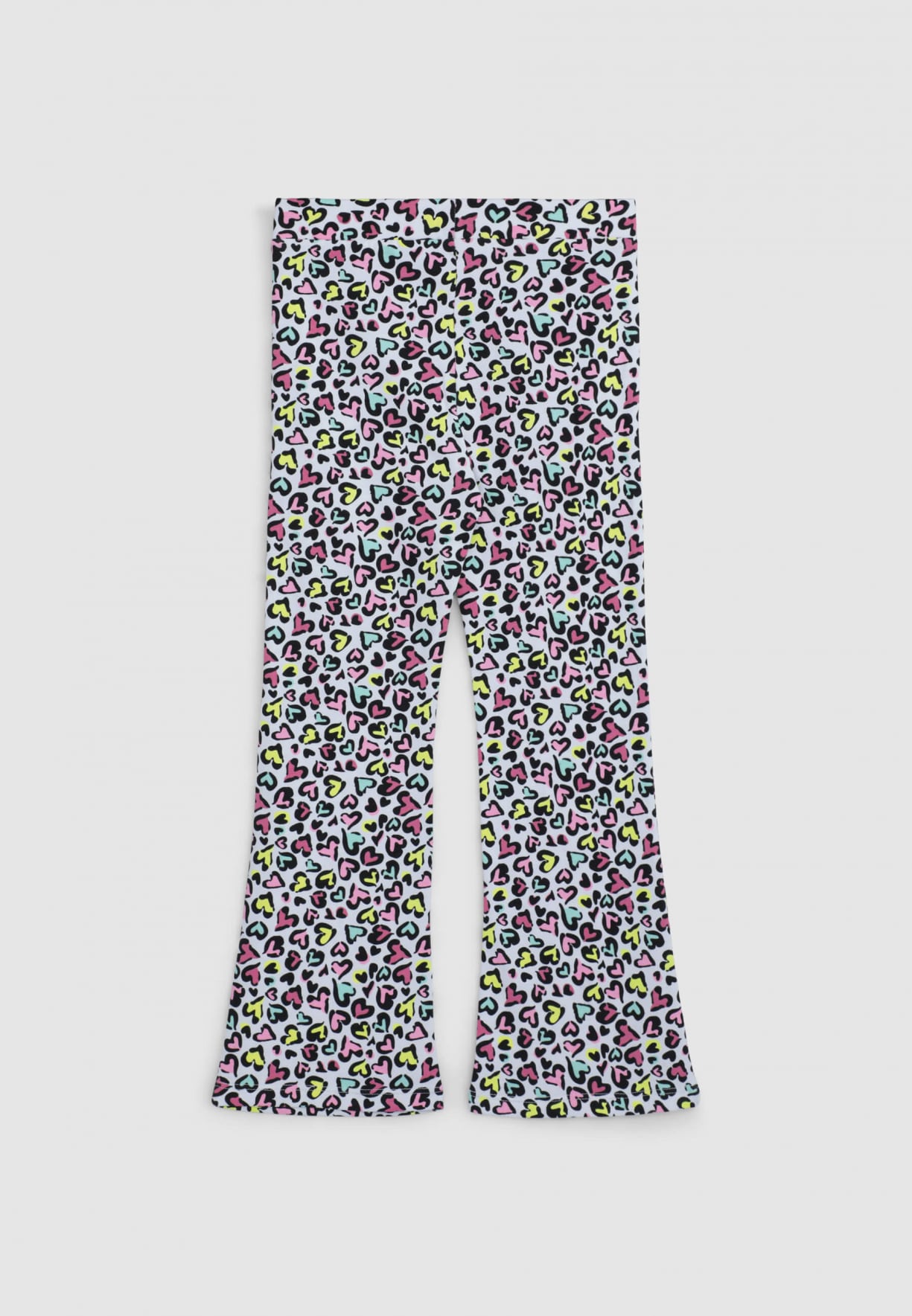 Leggings Lungo Mädchen Terranova