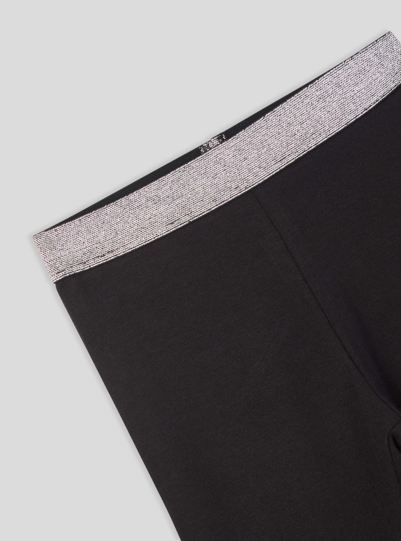 Leggings Long Fille Terranova