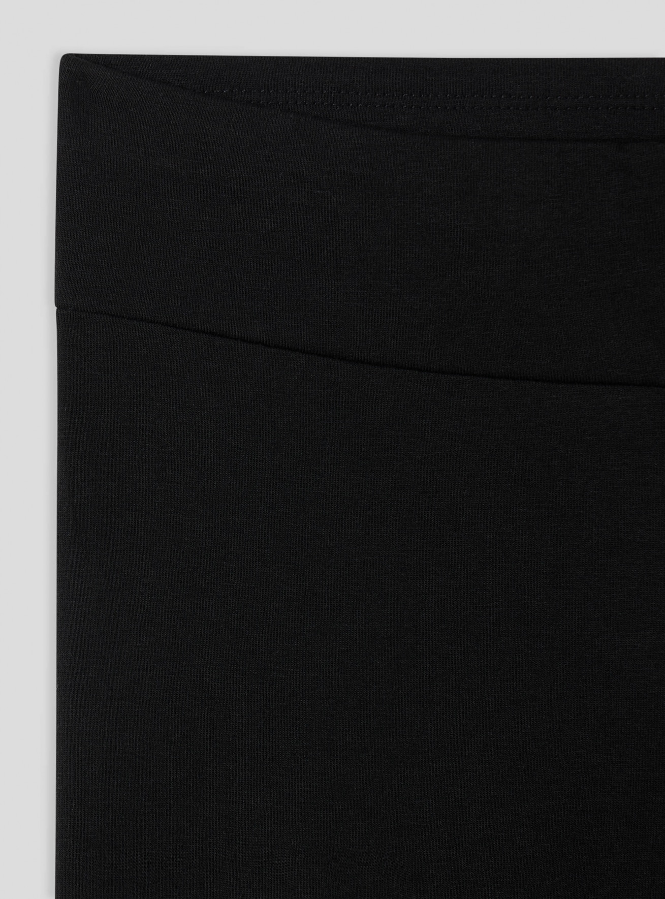 Leggings Lungo Mädchen Terranova