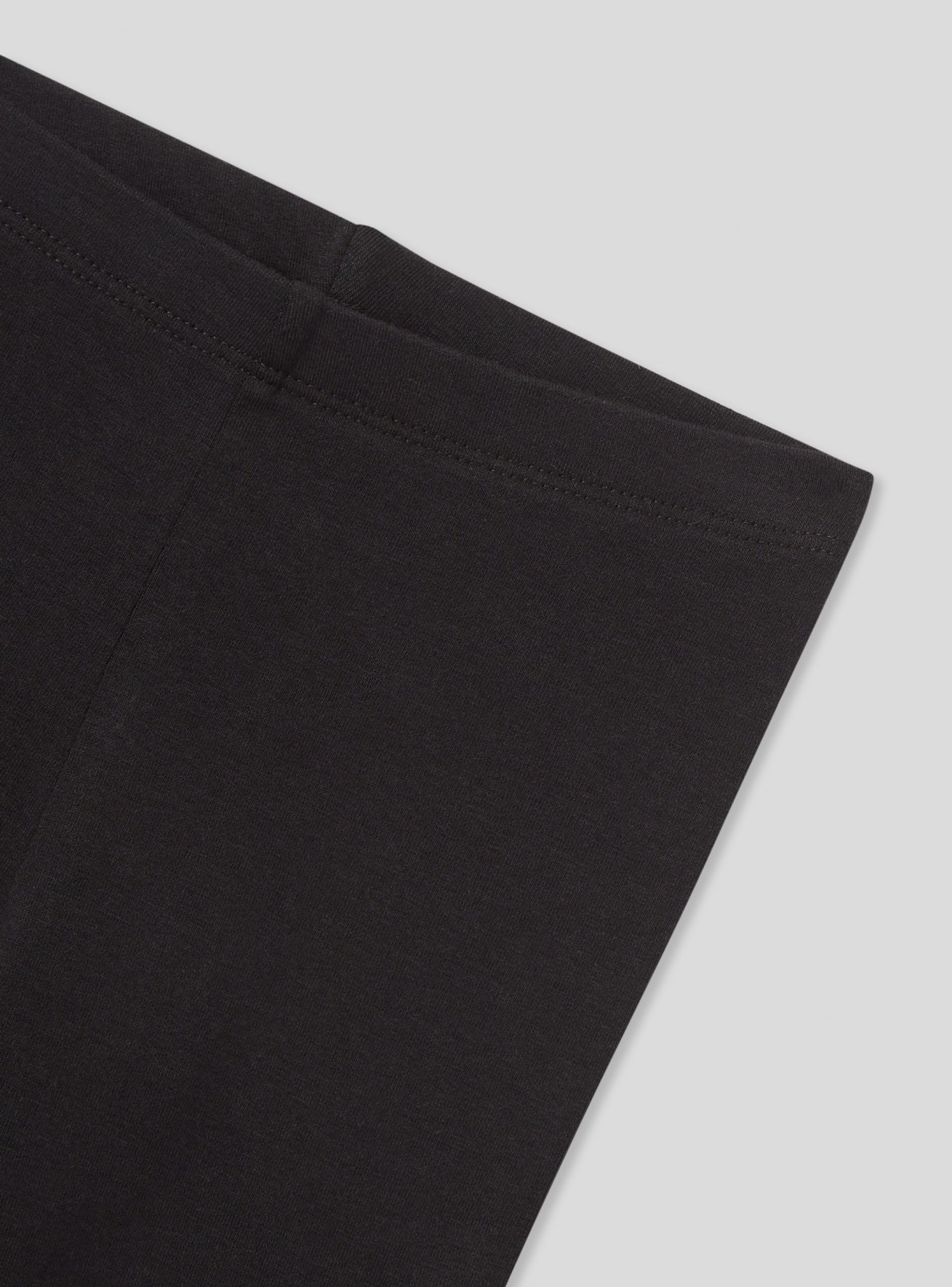 Full-length leggings Girls Terranova