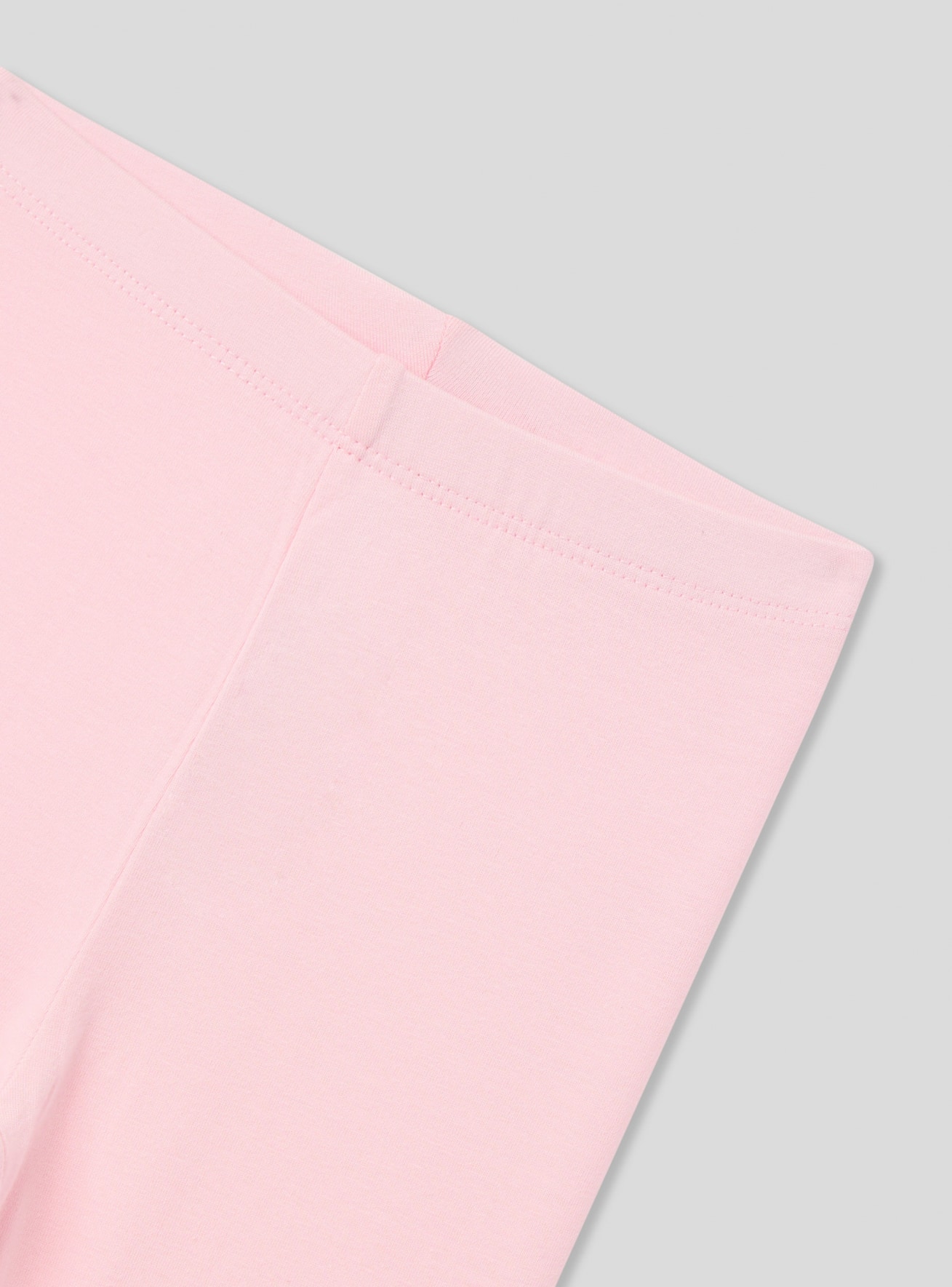 Full-length leggings Girls Terranova