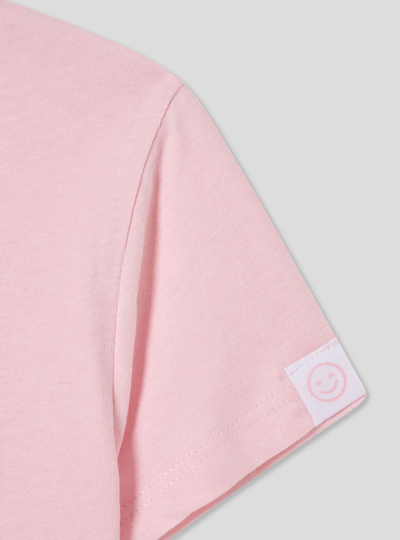 T-Shirt MC Bambina Kids