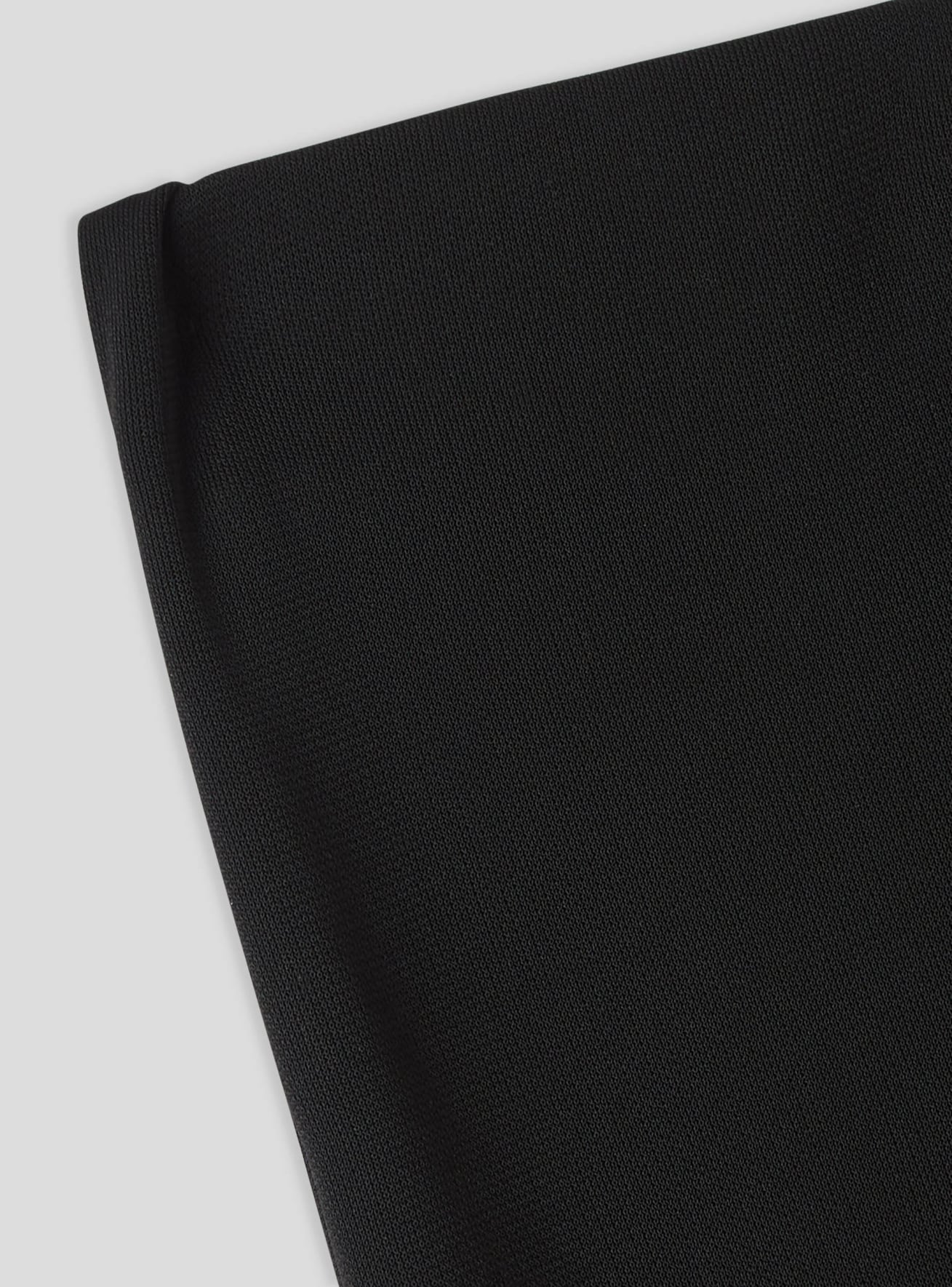 Gonna Donna Terranova