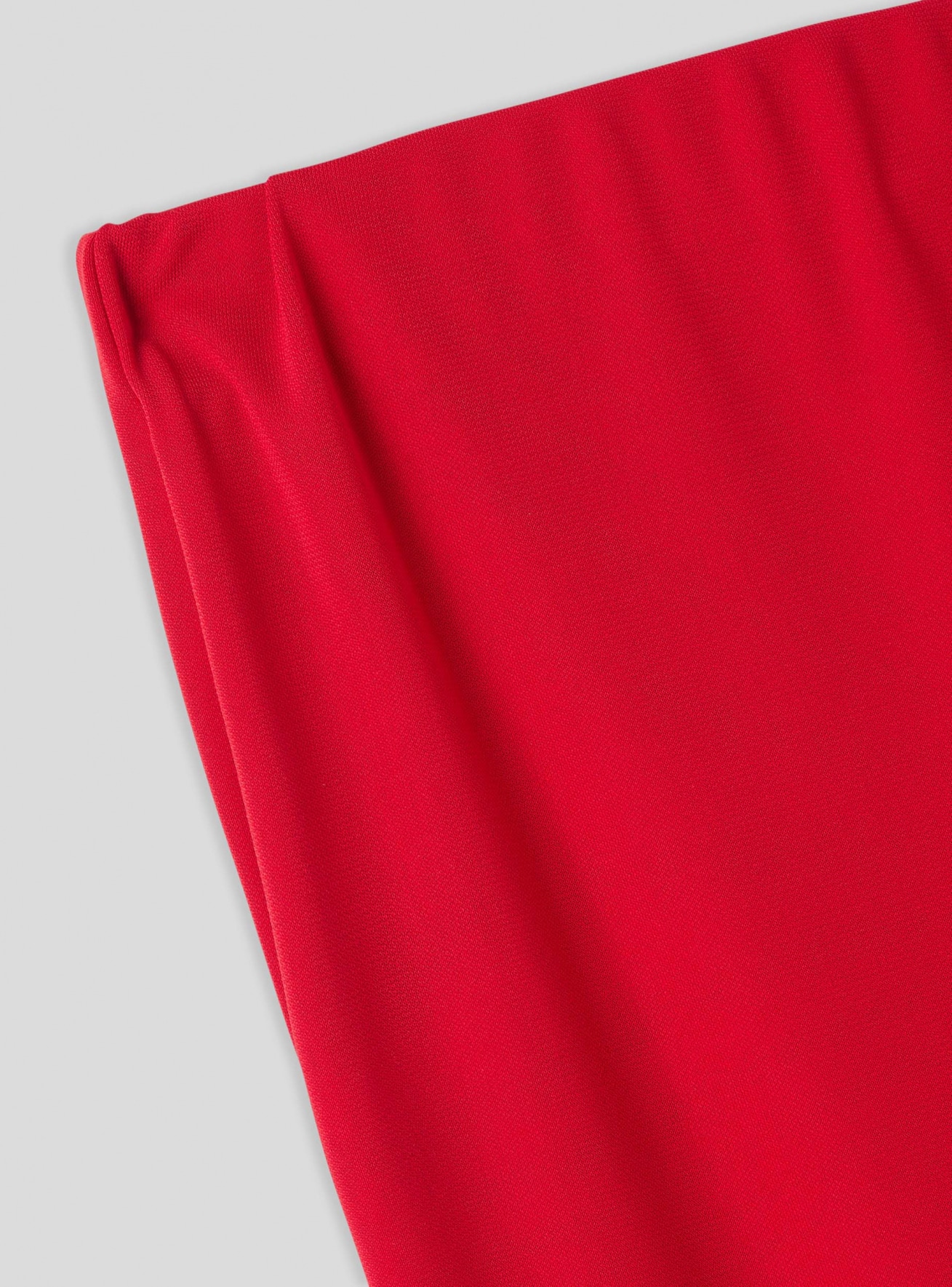 Gonna Donna Terranova