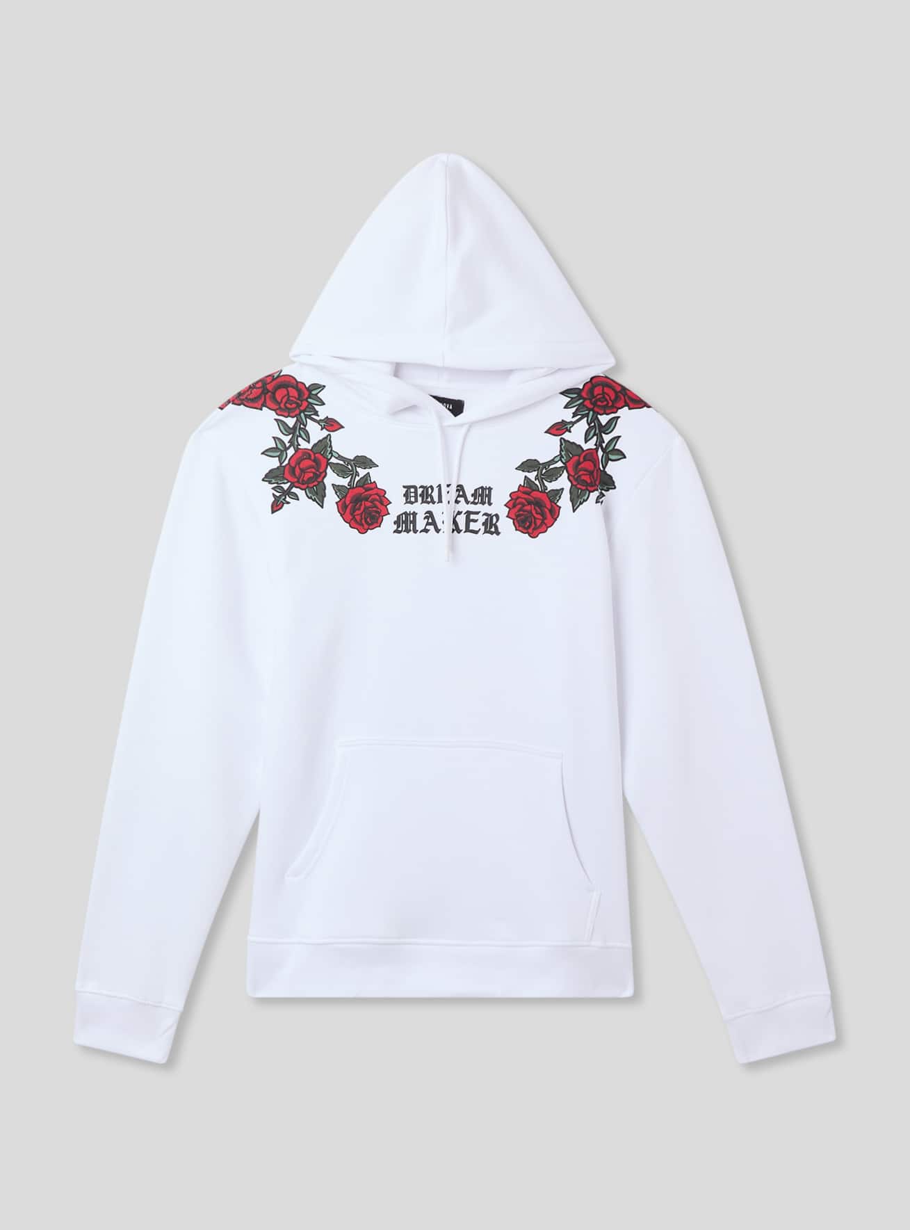 Sweat shirt Man Terranova