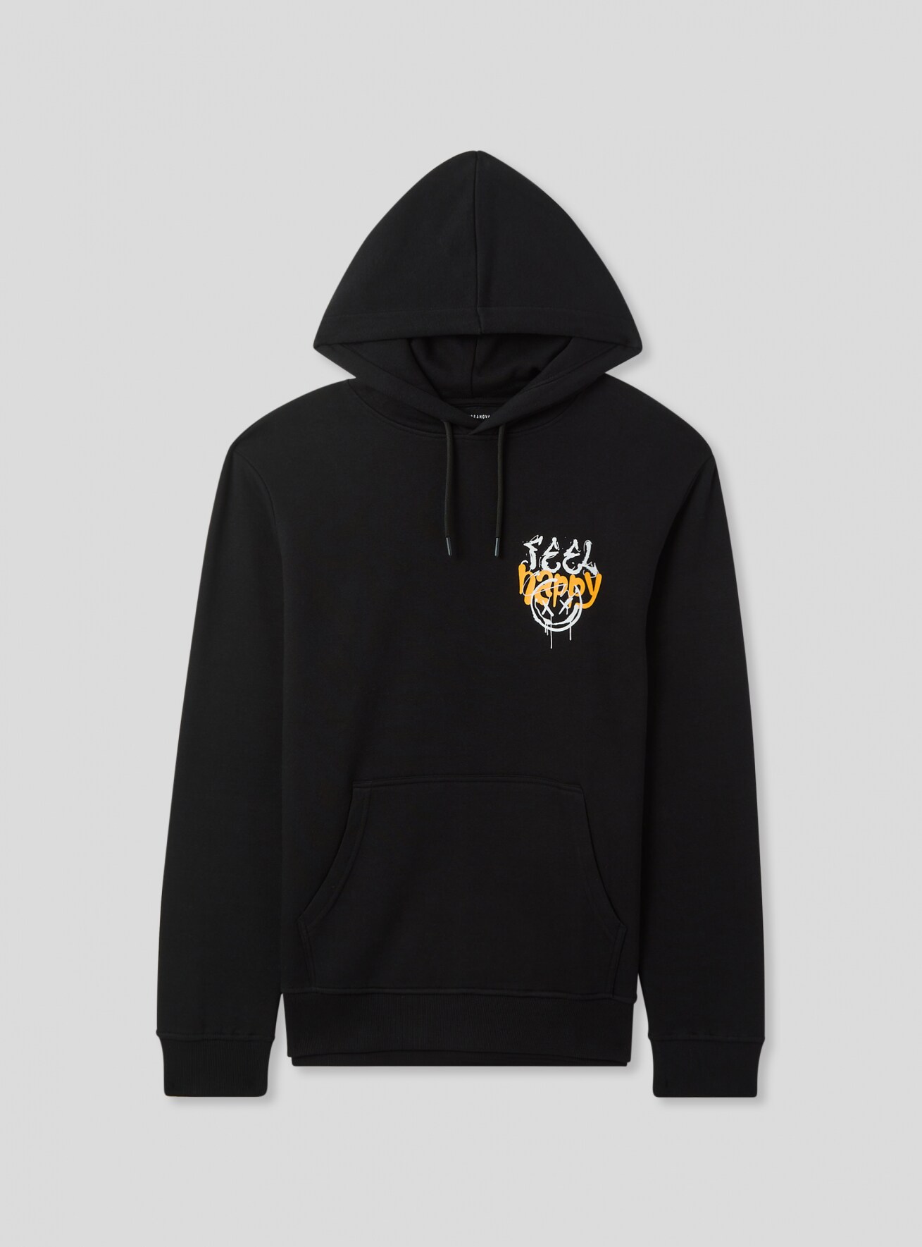 Sweat shirt Man Terranova