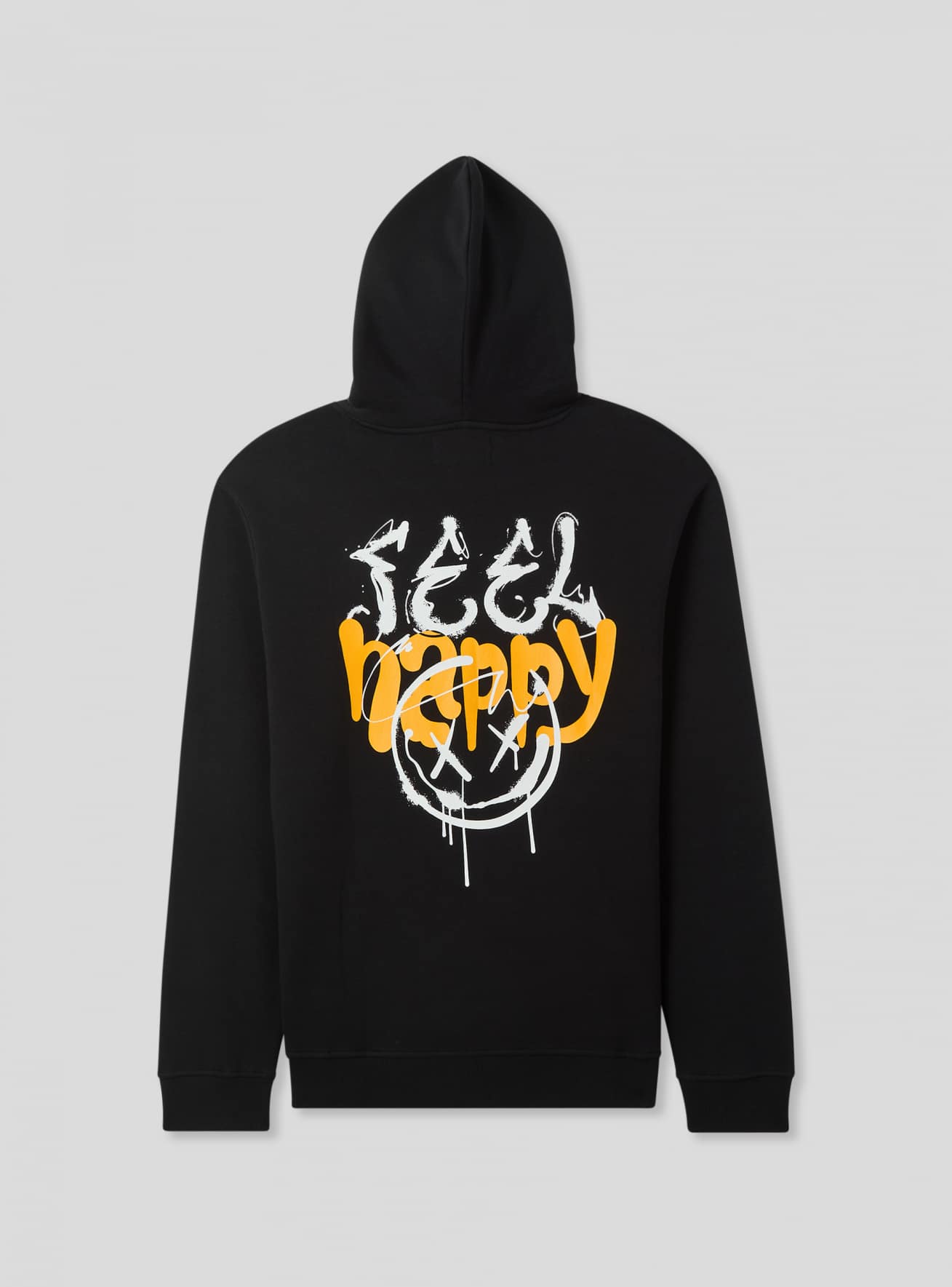 Sweat shirt Man Terranova