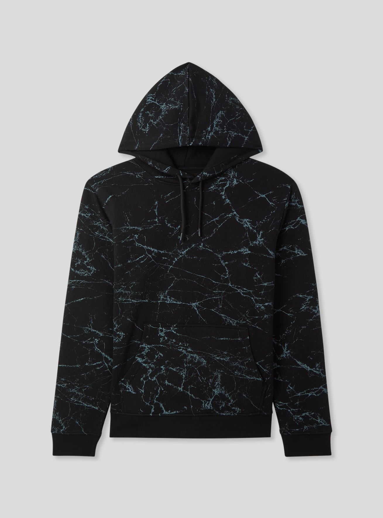 Sweat shirt Man Terranova