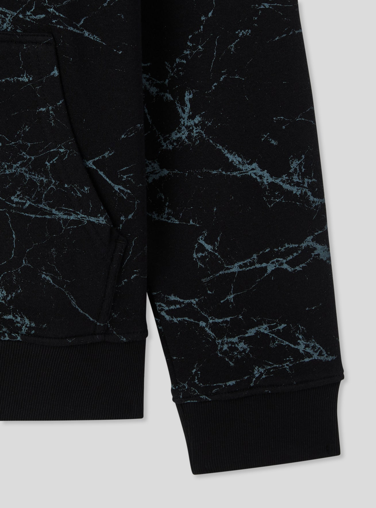 Sweat shirt Man Terranova