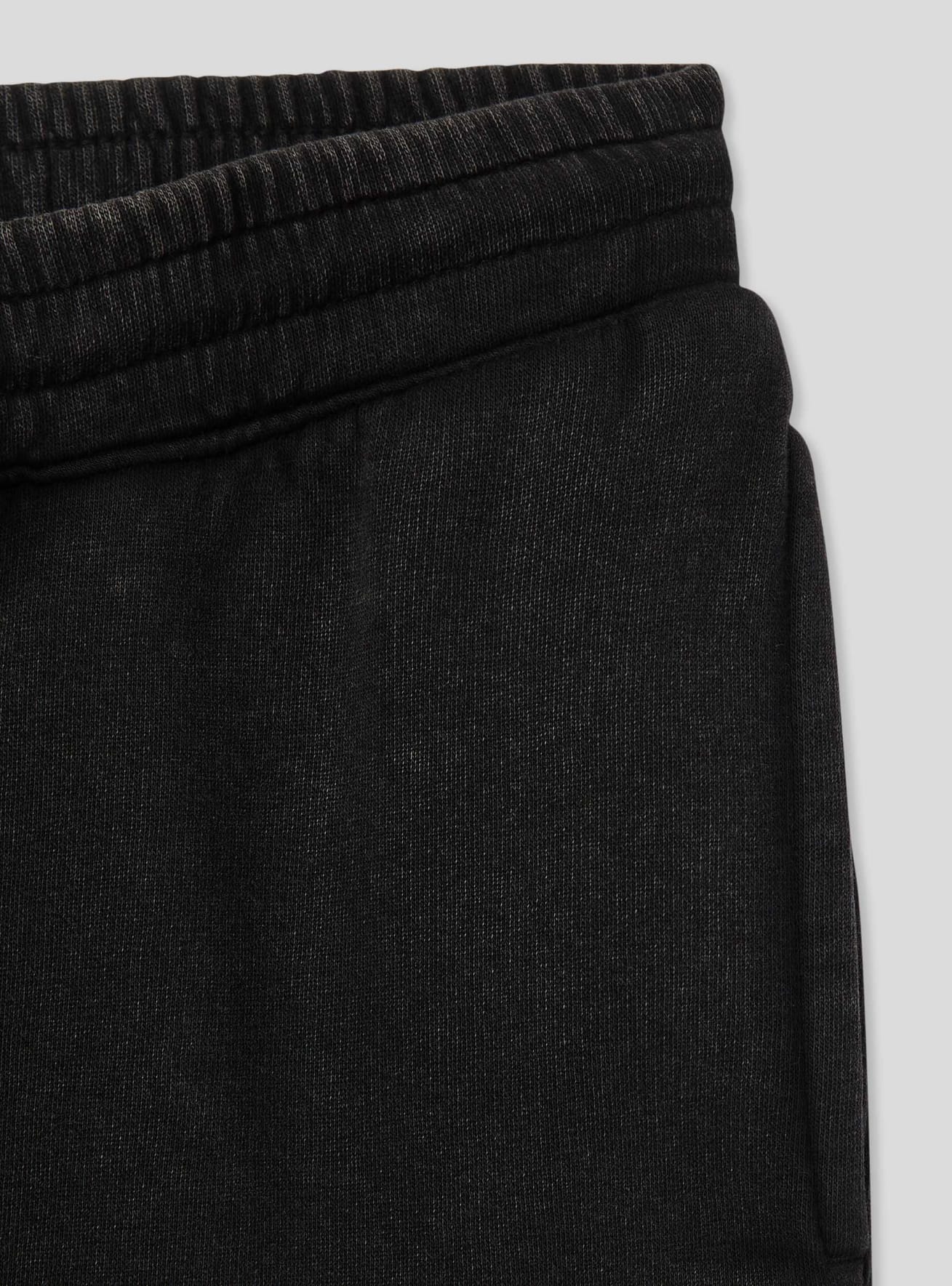 Pantalone ginnico Lungo Herren Terranova