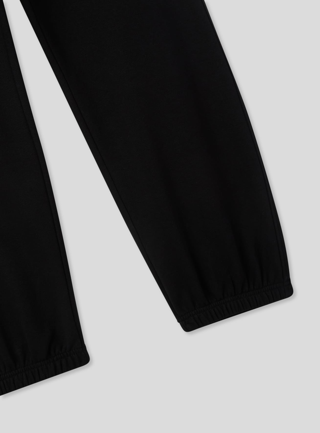 Pantalone ginnico Lungo Uomo Terranova