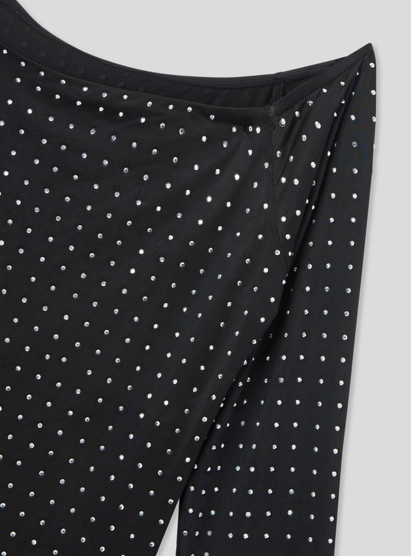 T-Shirt ML Donna Terranova