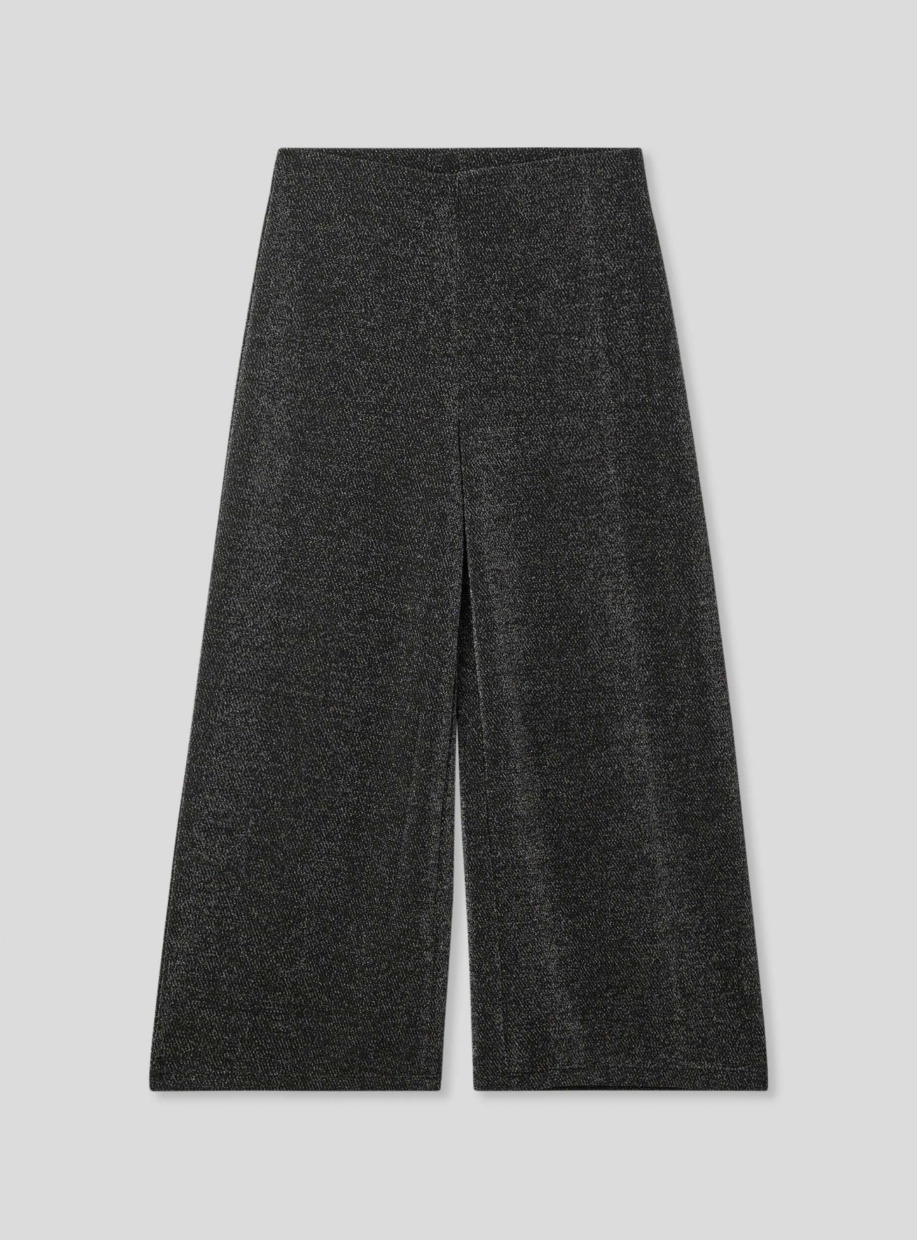 Pantalone Lungo Donna Terranova