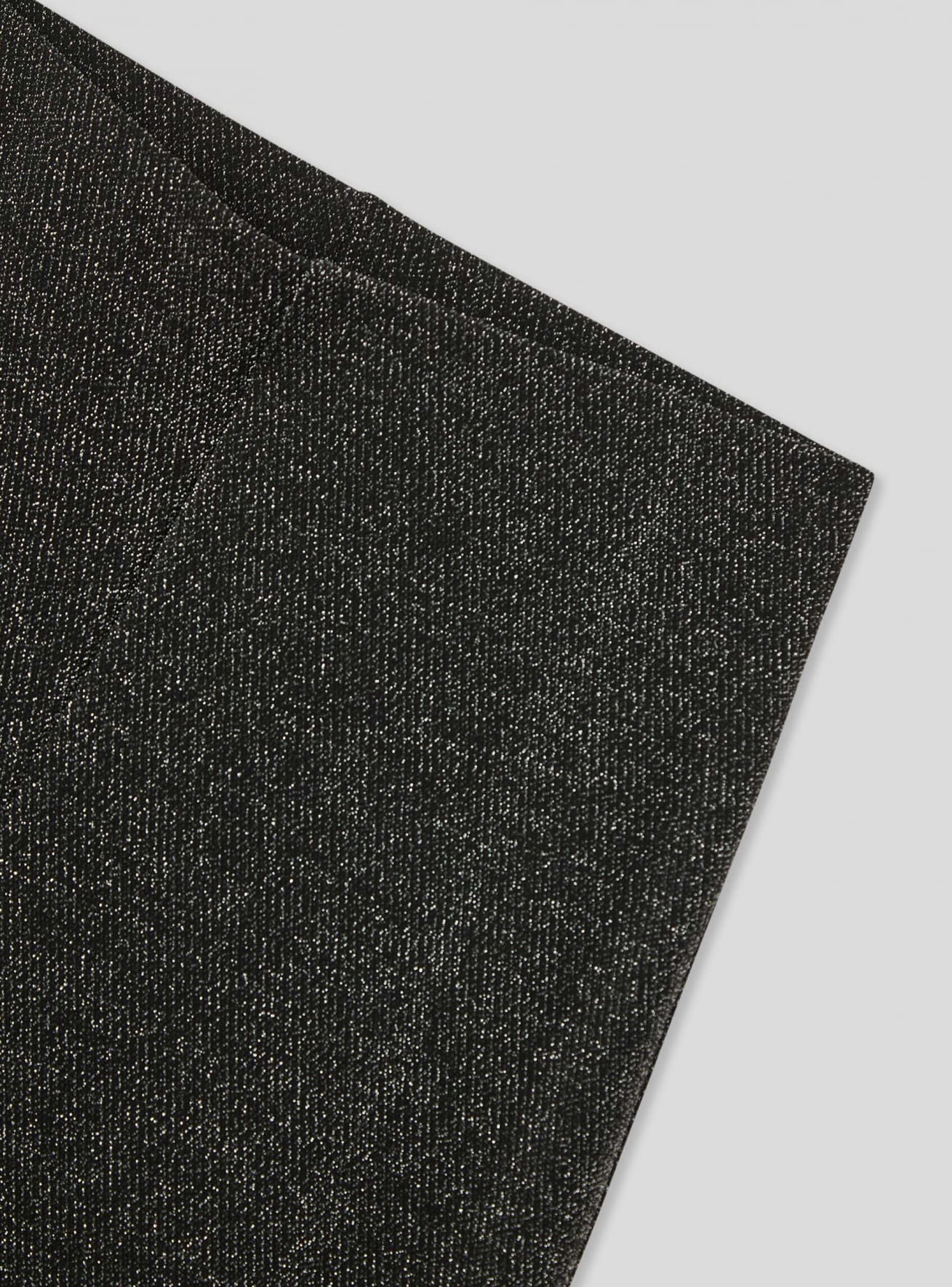 Pantalone Lungo Donna Terranova