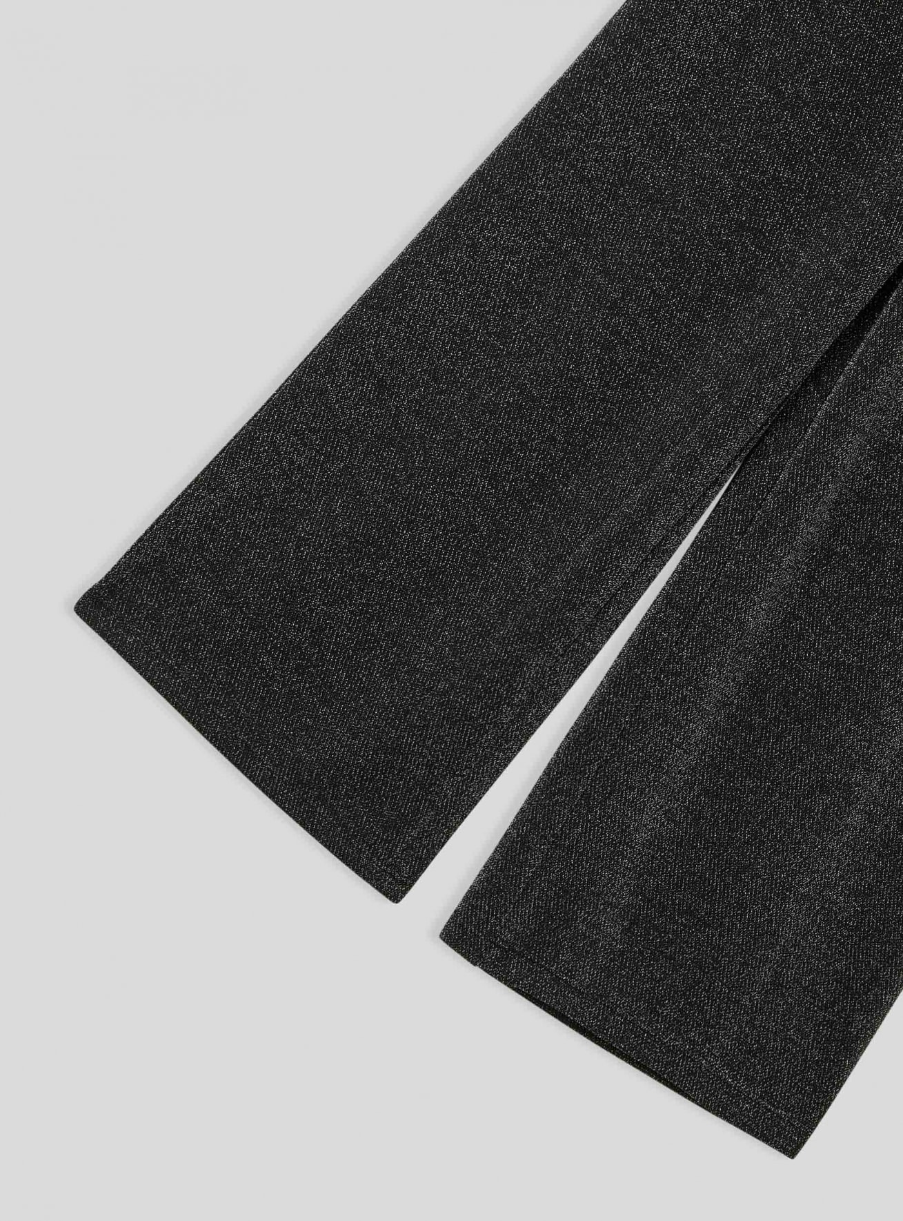 Pantalone Lungo Donna Terranova
