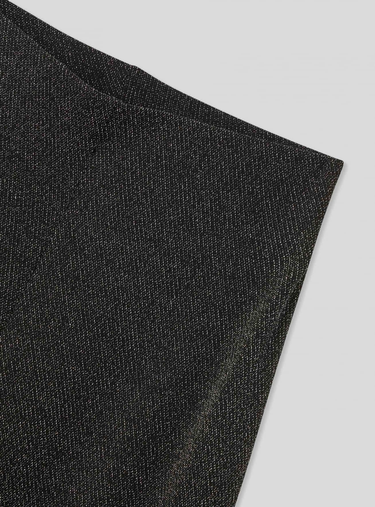 Pantalone Lungo Damen Terranova