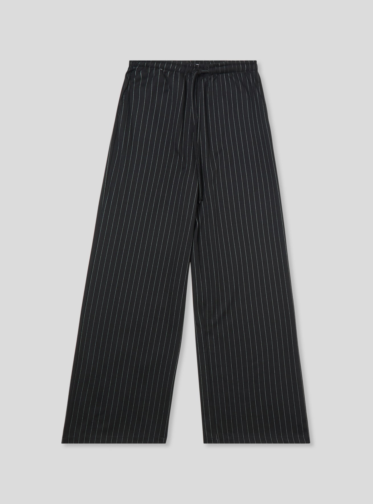 Pantalone Lungo Dámské Terranova
