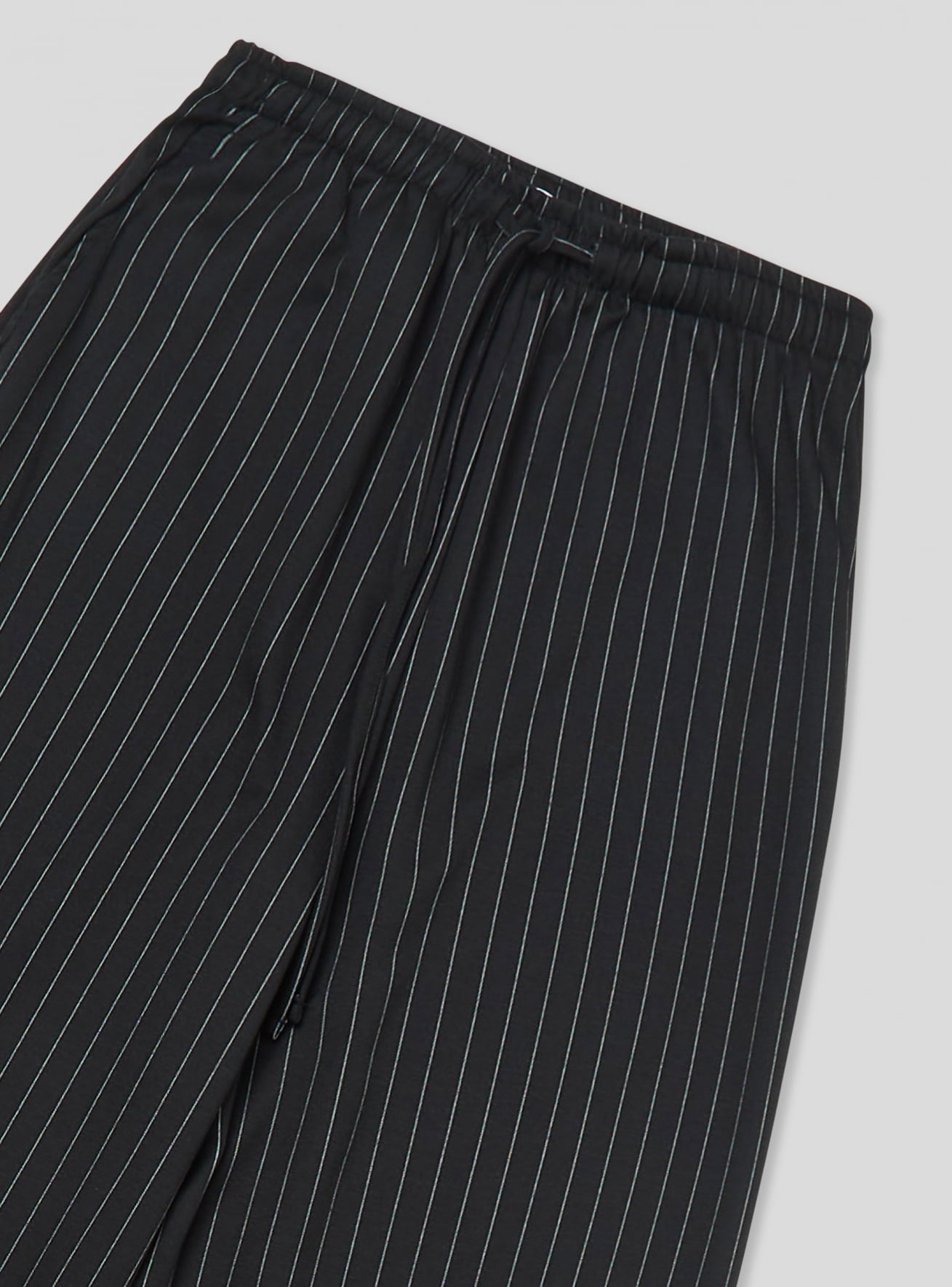 Pantalone Lungo Dámské Terranova