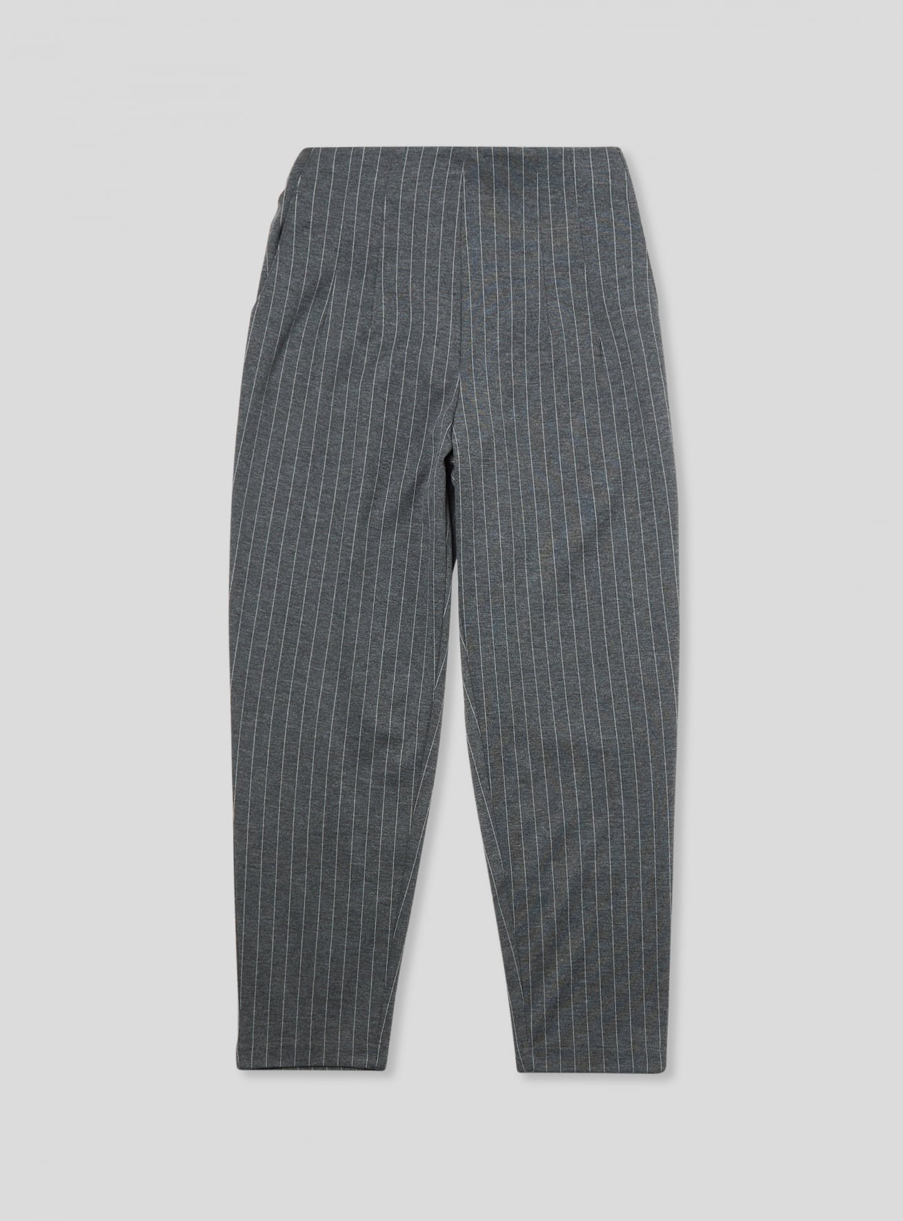 Pantalones Mujer Terranova