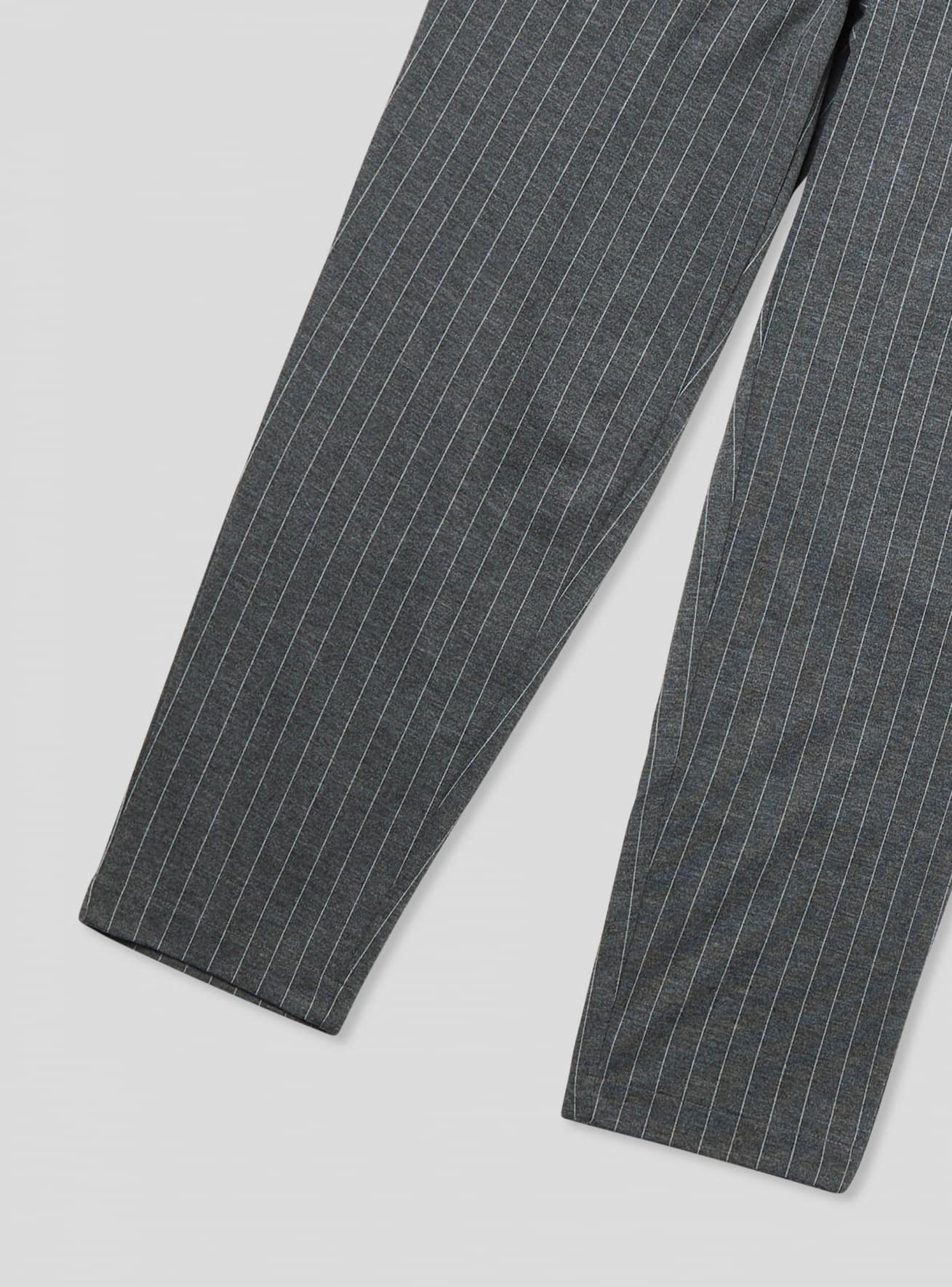 Pantalones Mujer Terranova