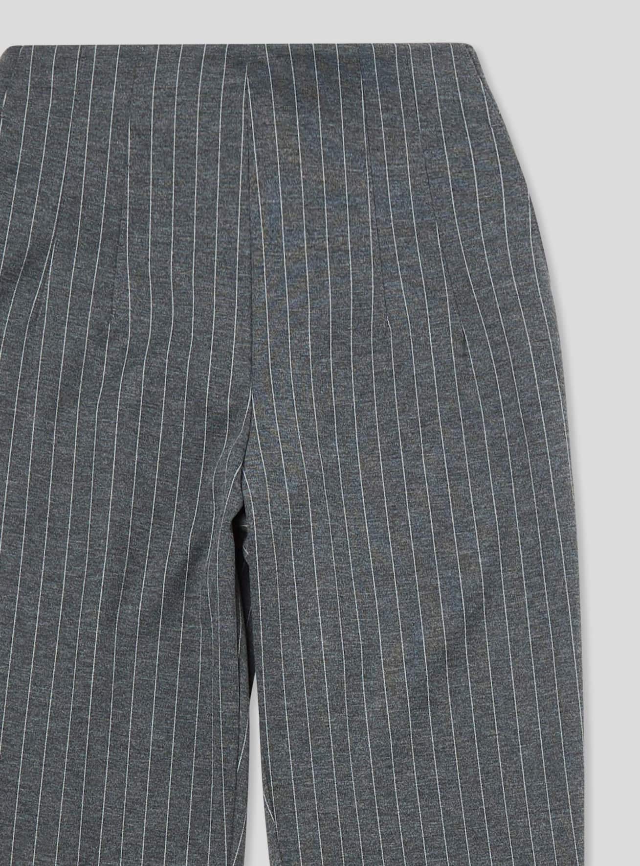 Pantalones Mujer Terranova
