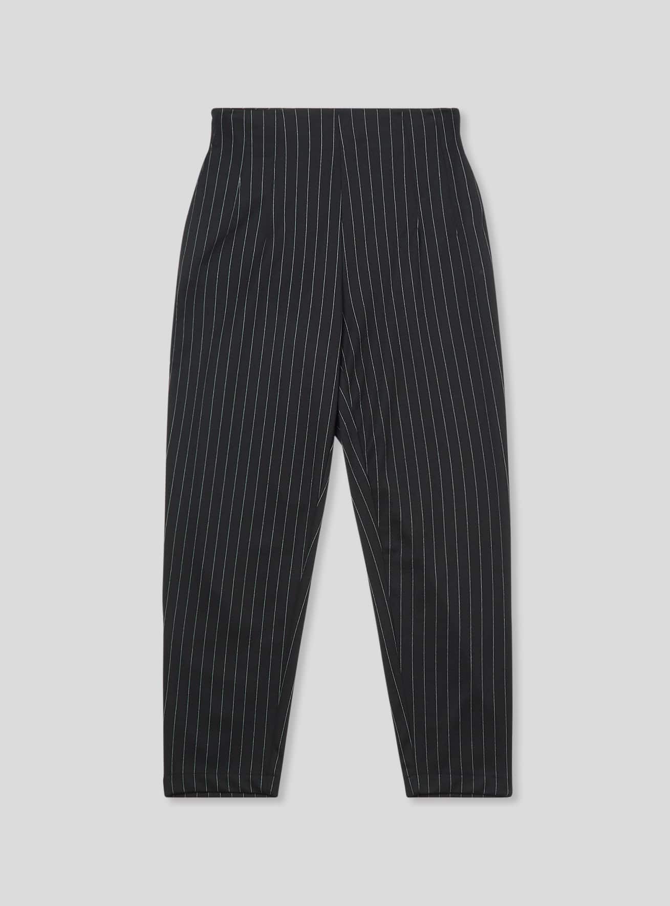 Pantalone Lungo Damen Terranova