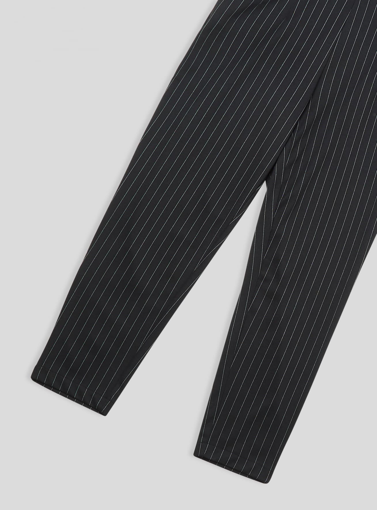 Pantalone Lungo Damen Terranova