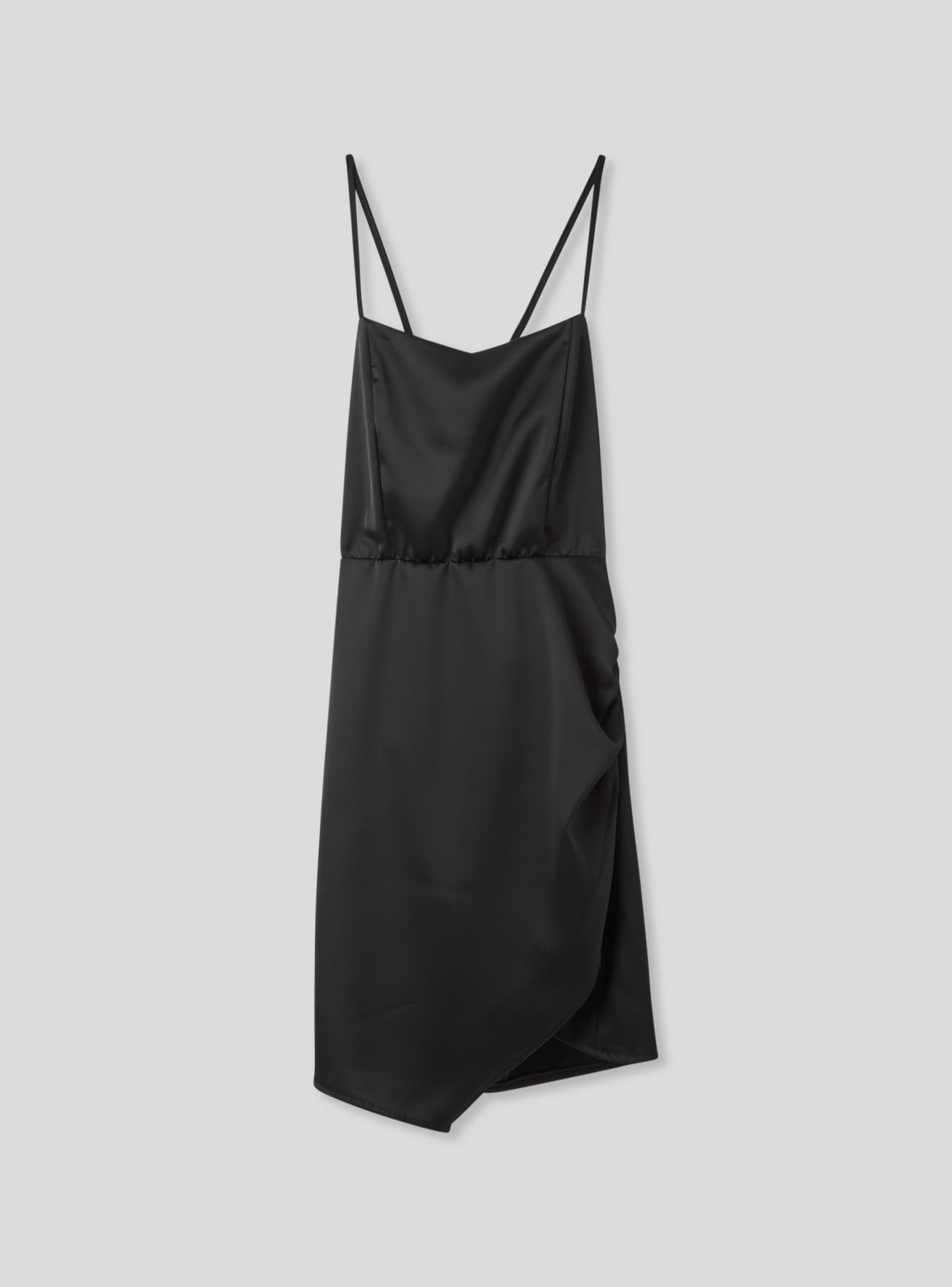 Dress Woman Terranova
