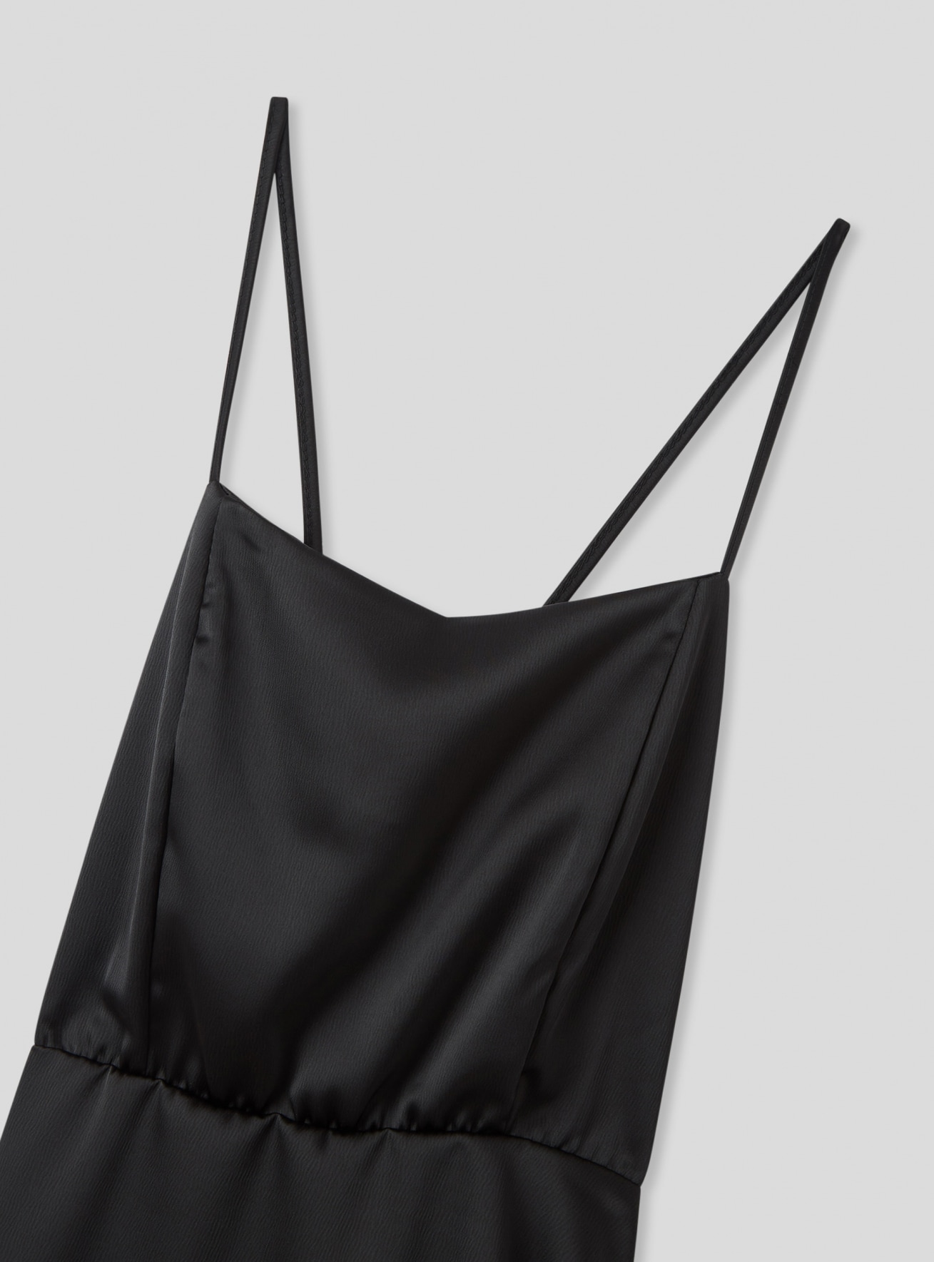 Dress Woman Terranova
