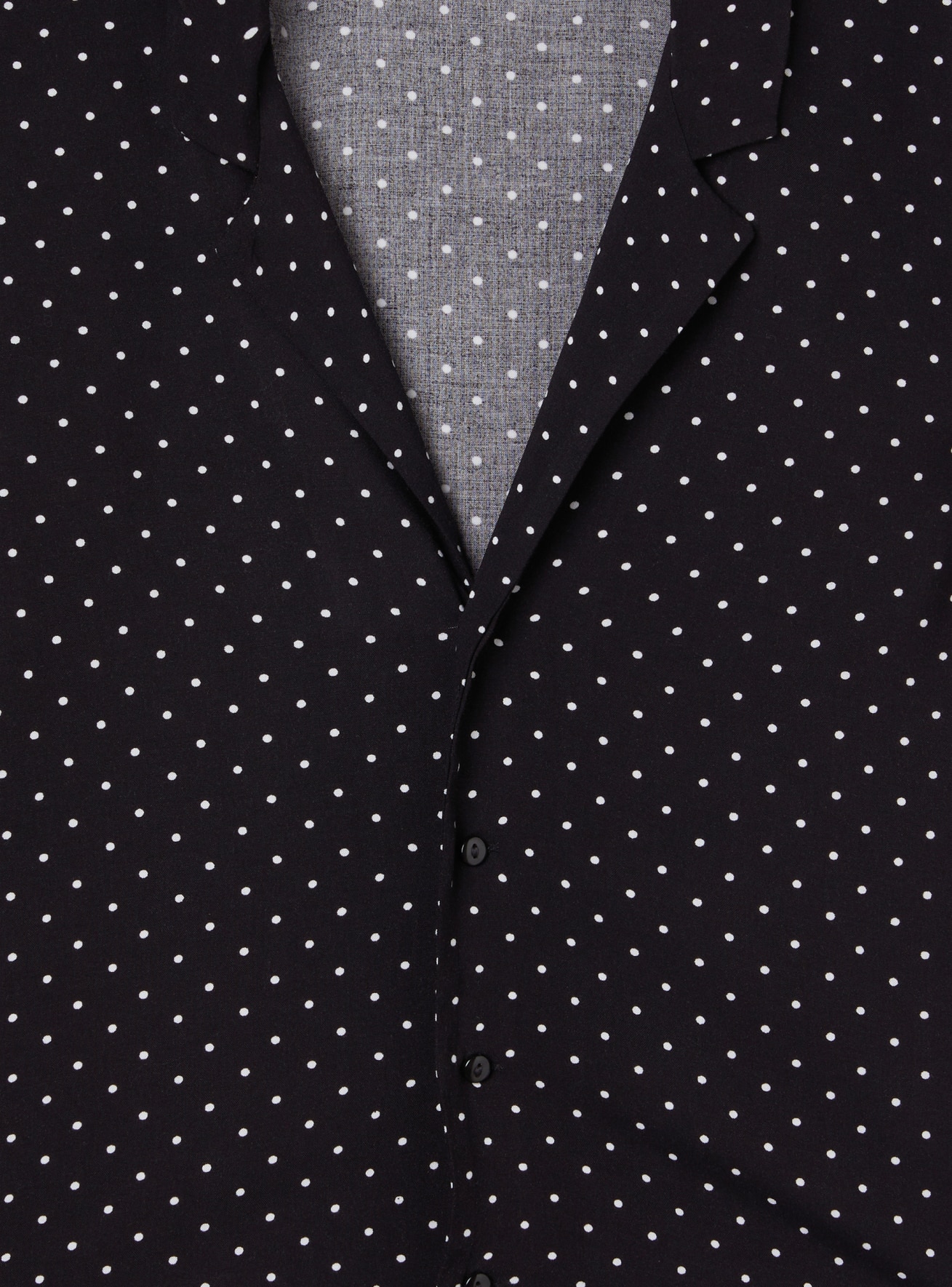Camicia ML Damen Terranova