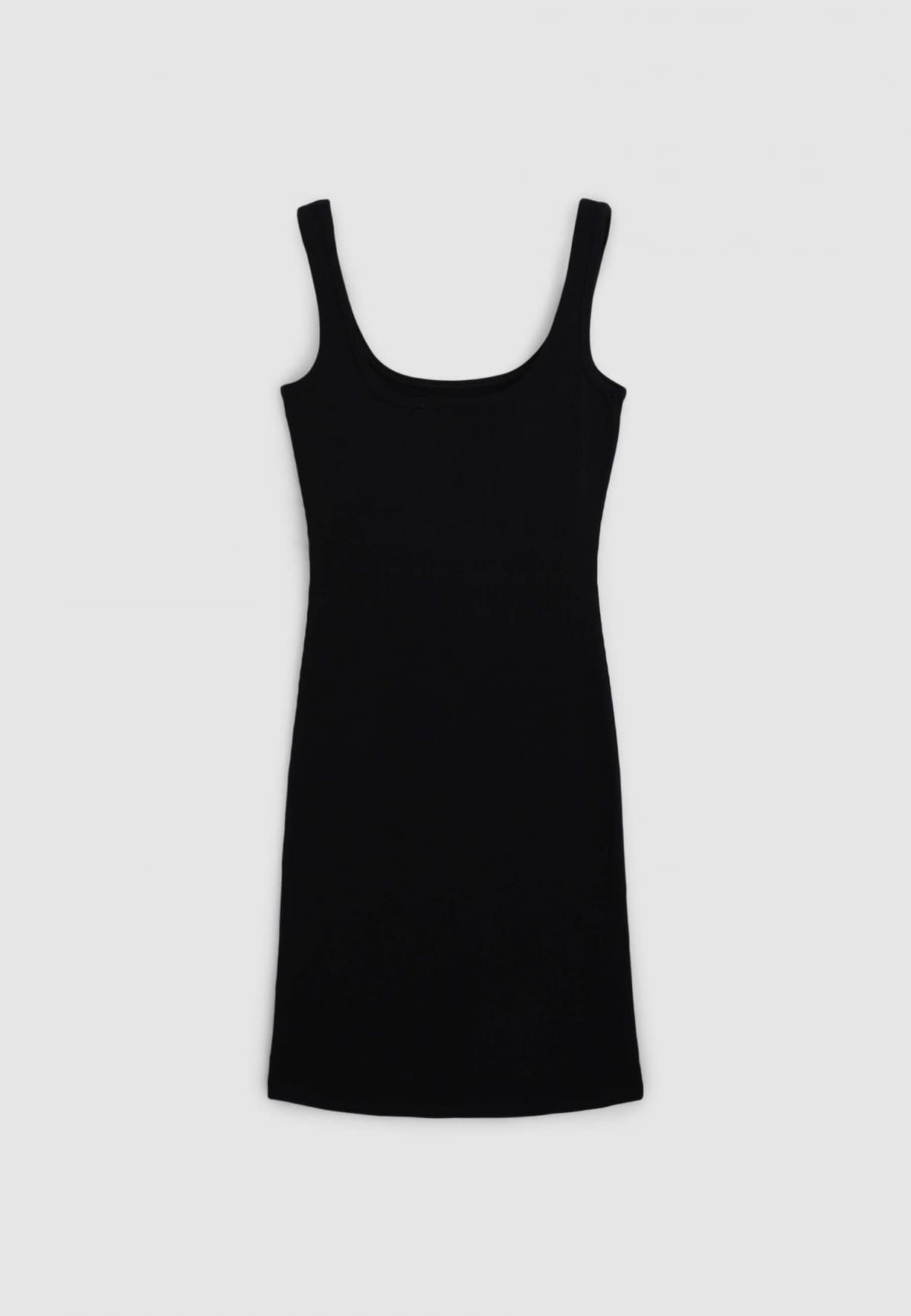 Dress Woman Terranova