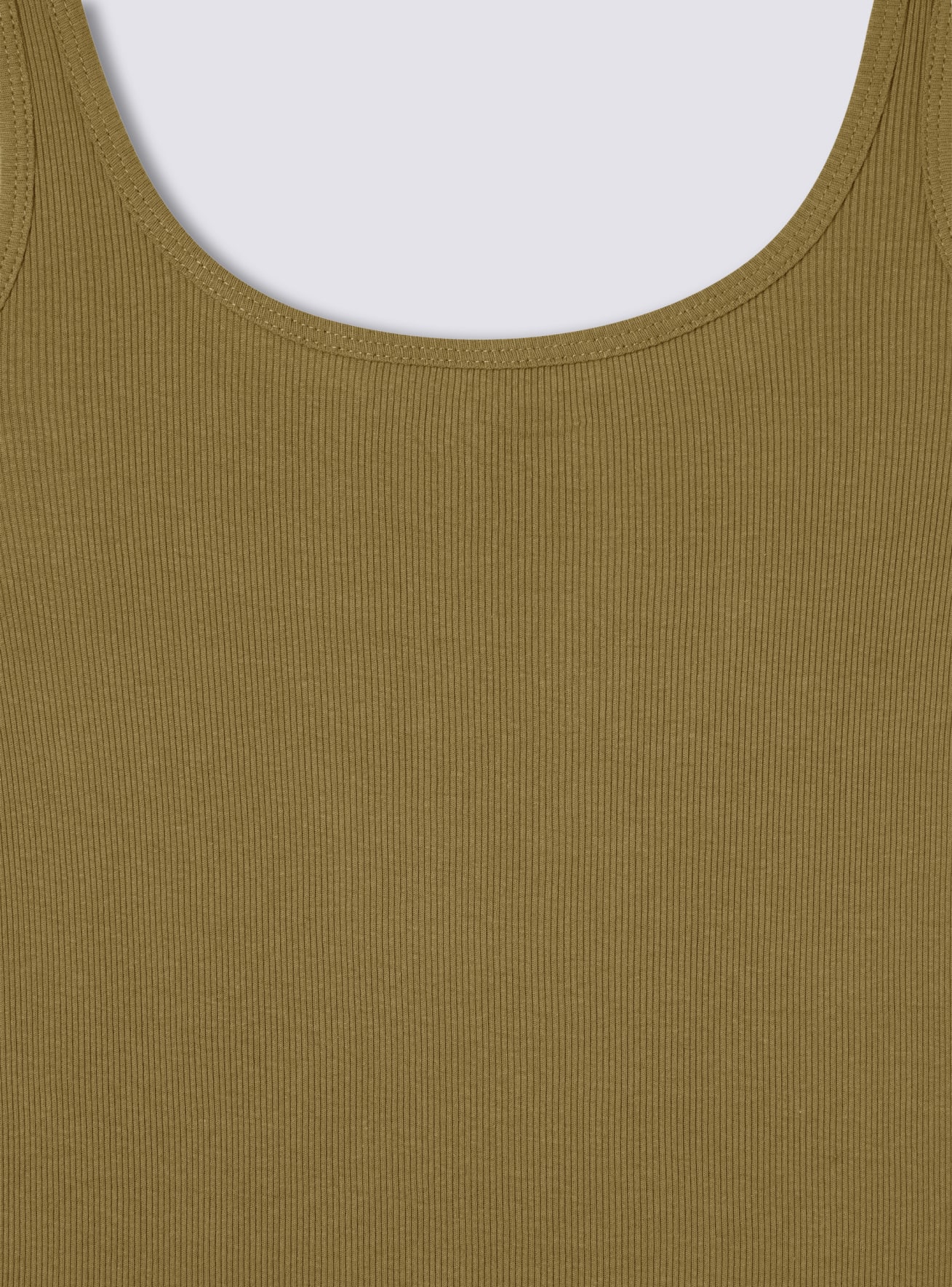 Dress Woman Terranova