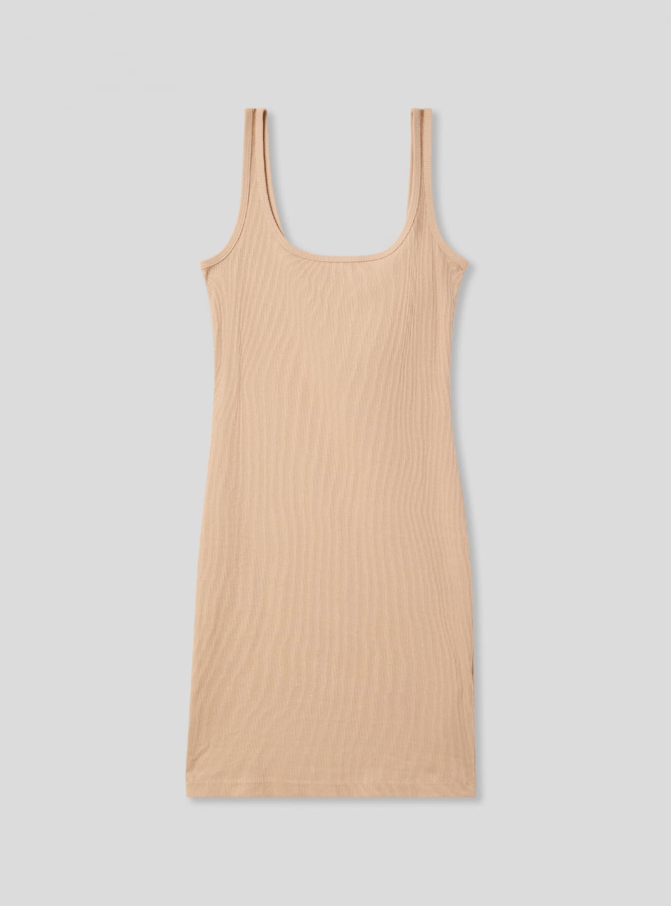 Dress Woman Terranova