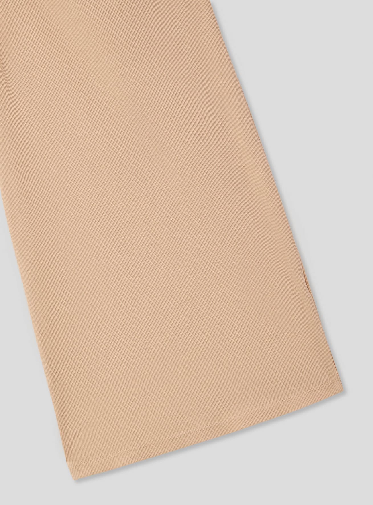 Dress Woman Terranova