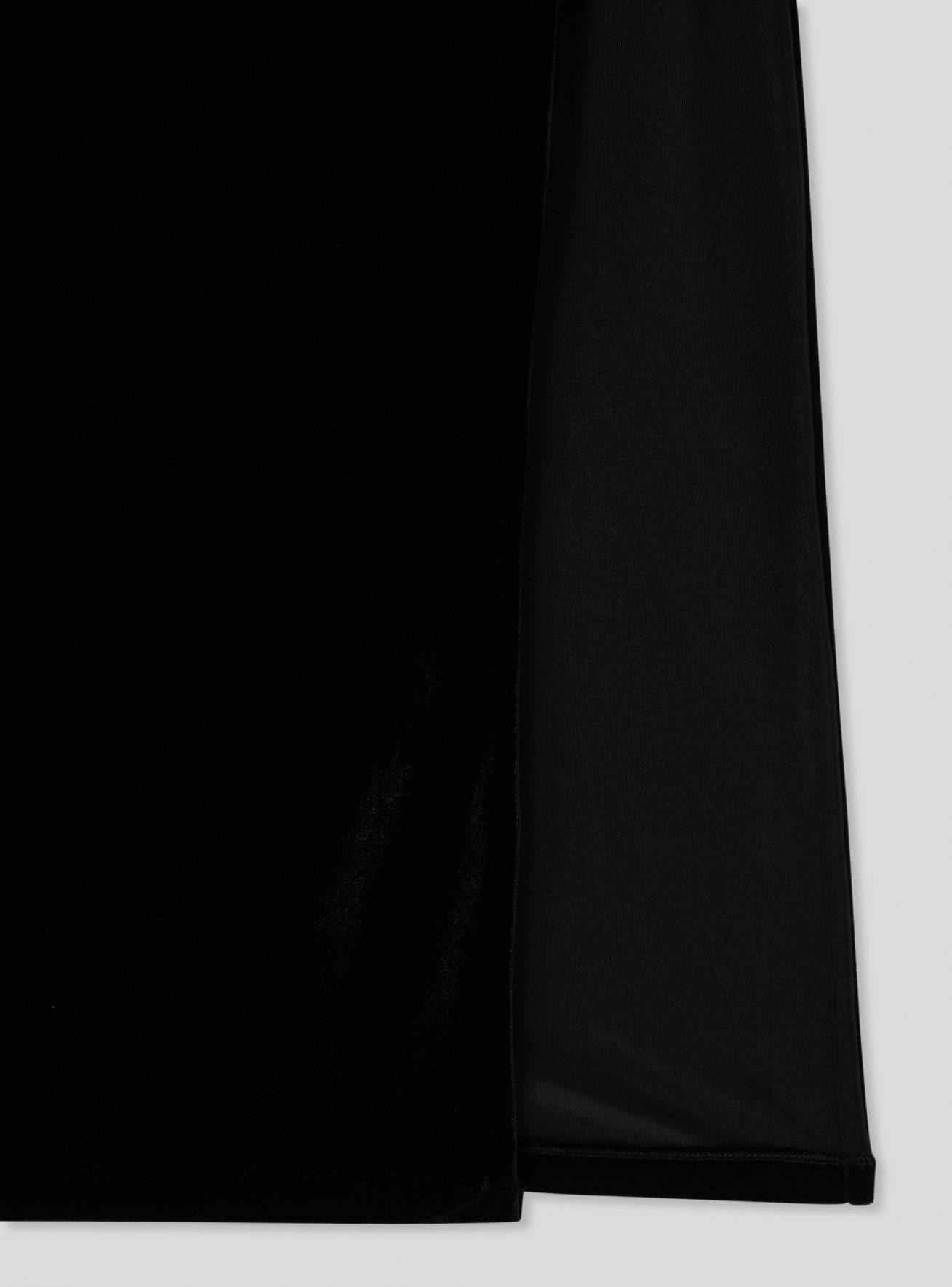 Dress Woman Terranova