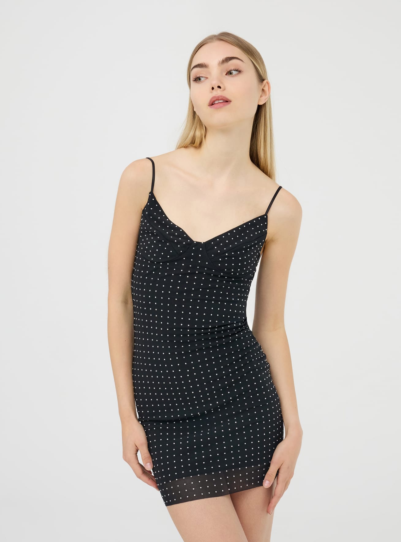 Dress Woman Terranova