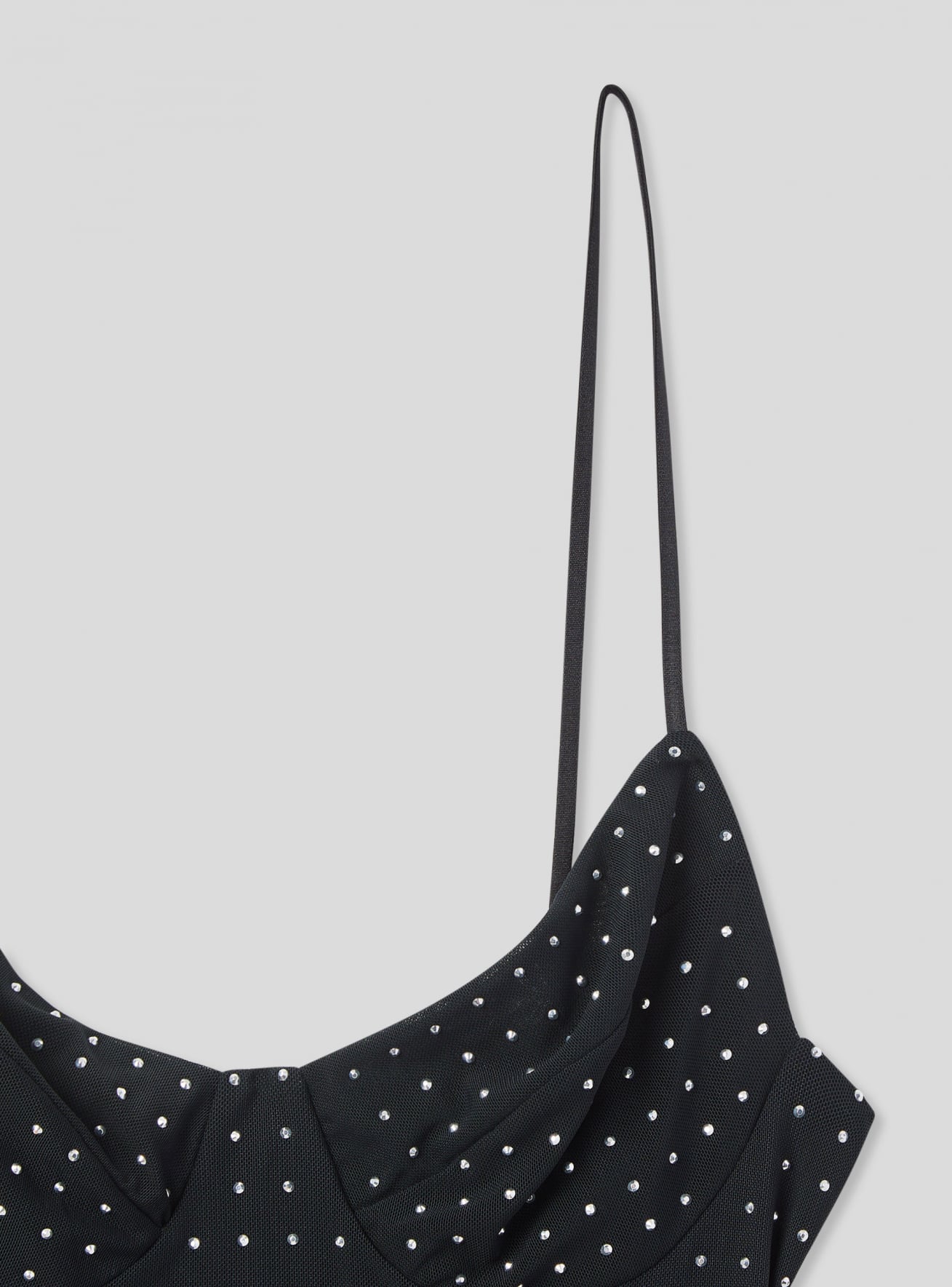 Dress Woman Terranova