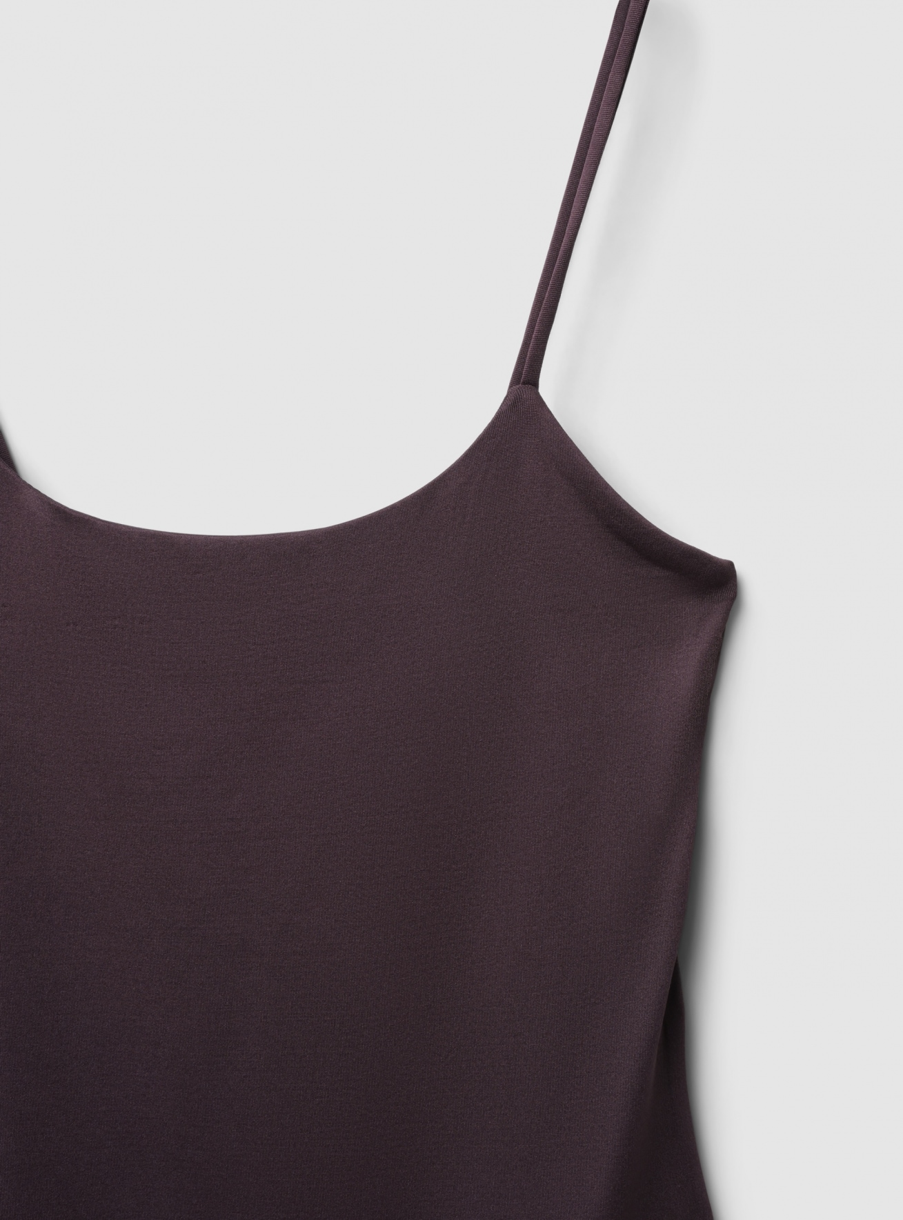 Top Femme Terranova
