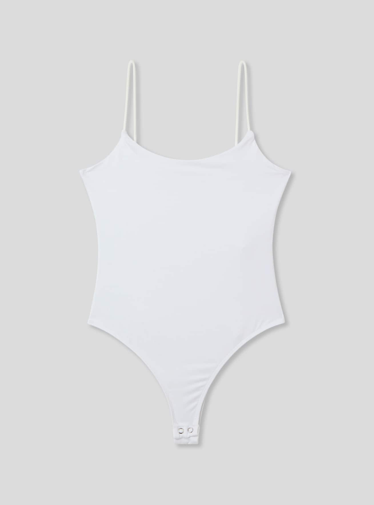 Oberteil Damen Terranova