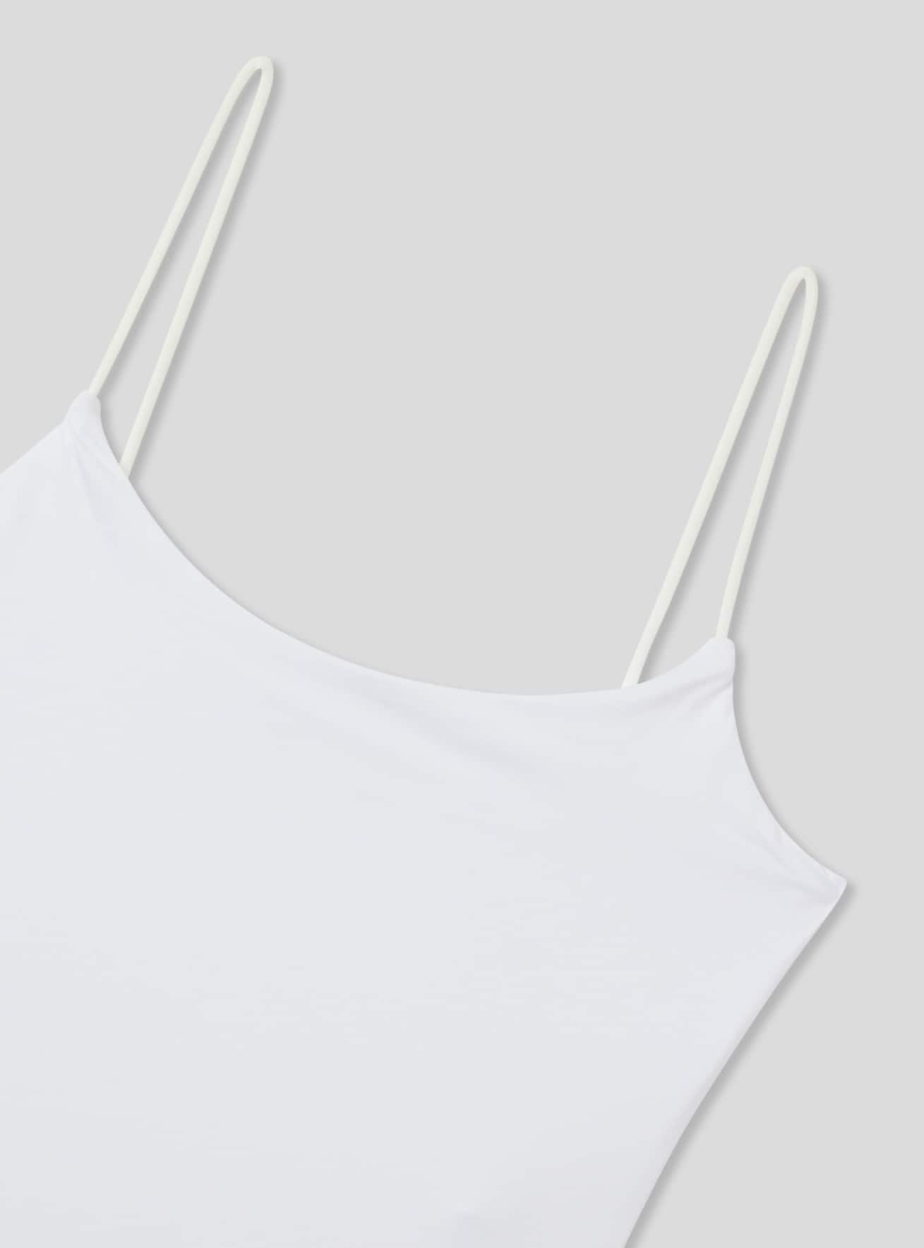 Oberteil Damen Terranova