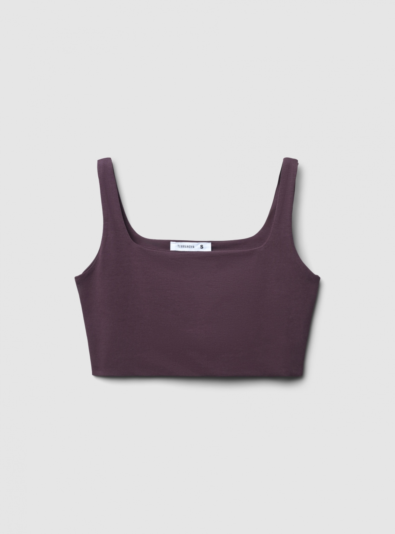 Oberteil Damen Terranova