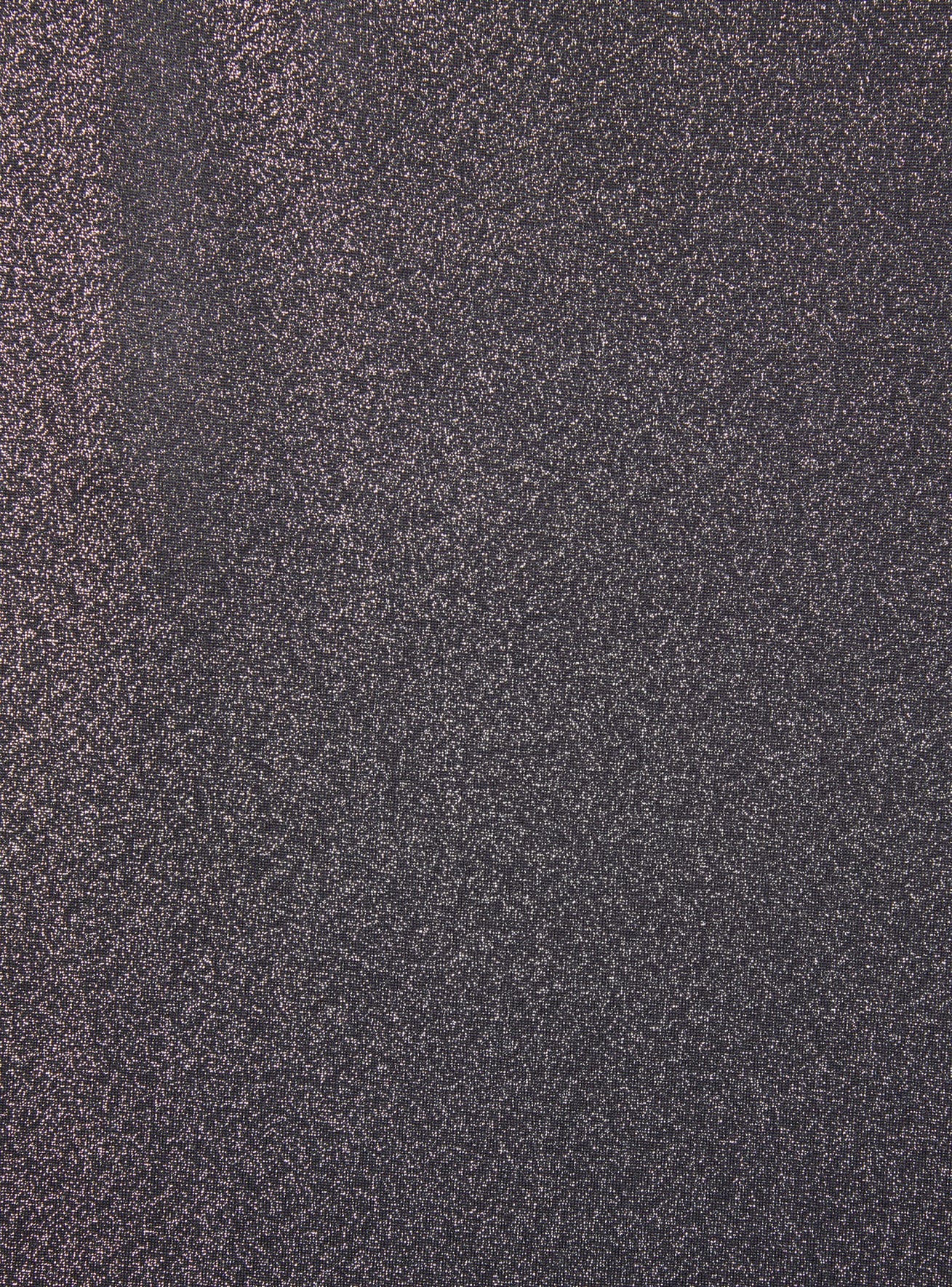 Canotta/Top Damen Terranova