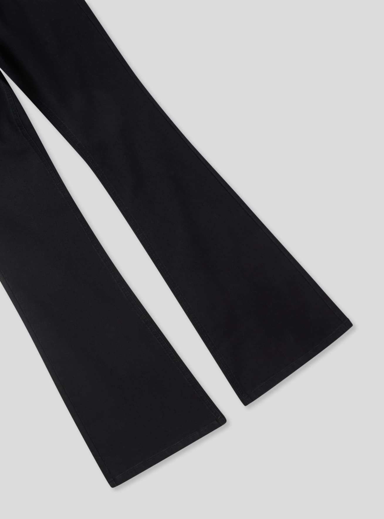 Jeans Femme Terranova