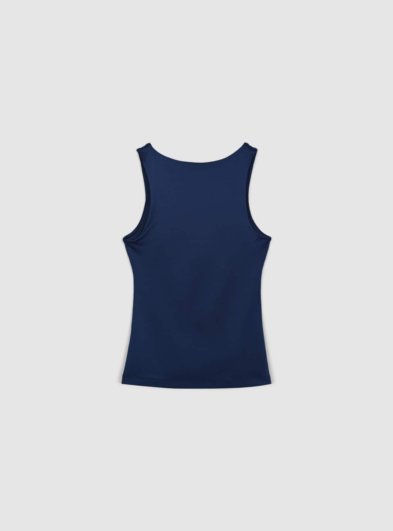 Camiseta Mujer Terranova