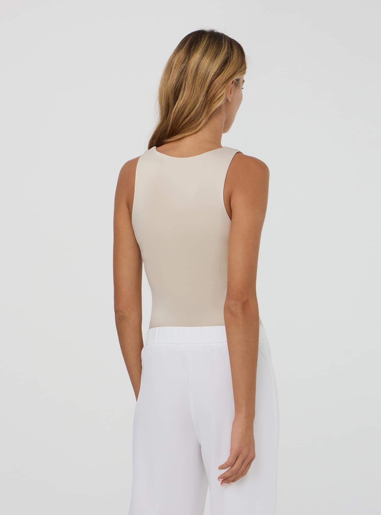 Camiseta Mujer Terranova