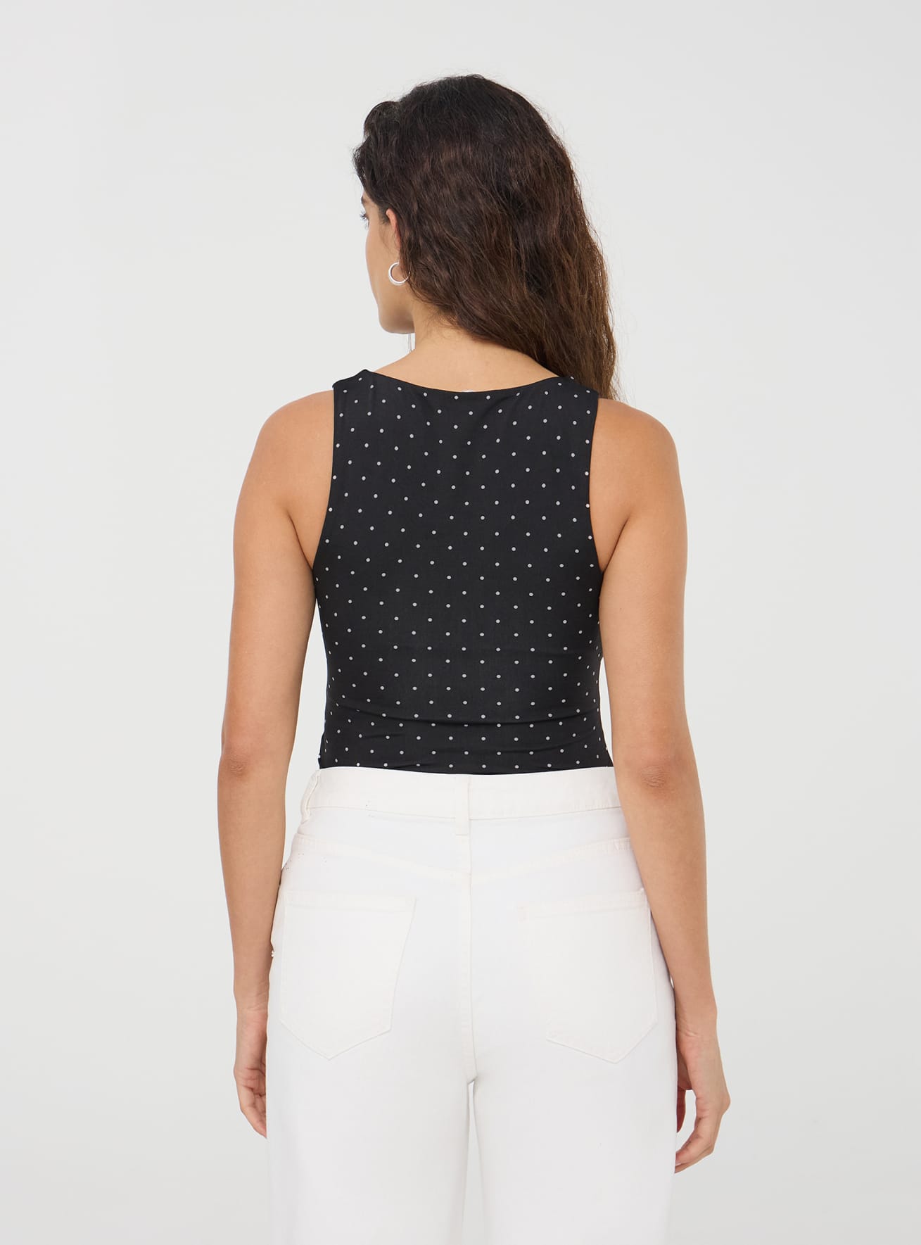 Camiseta Mujer Terranova