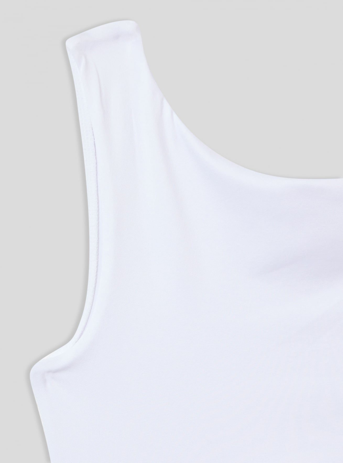 Camiseta/Top Mujer Terranova