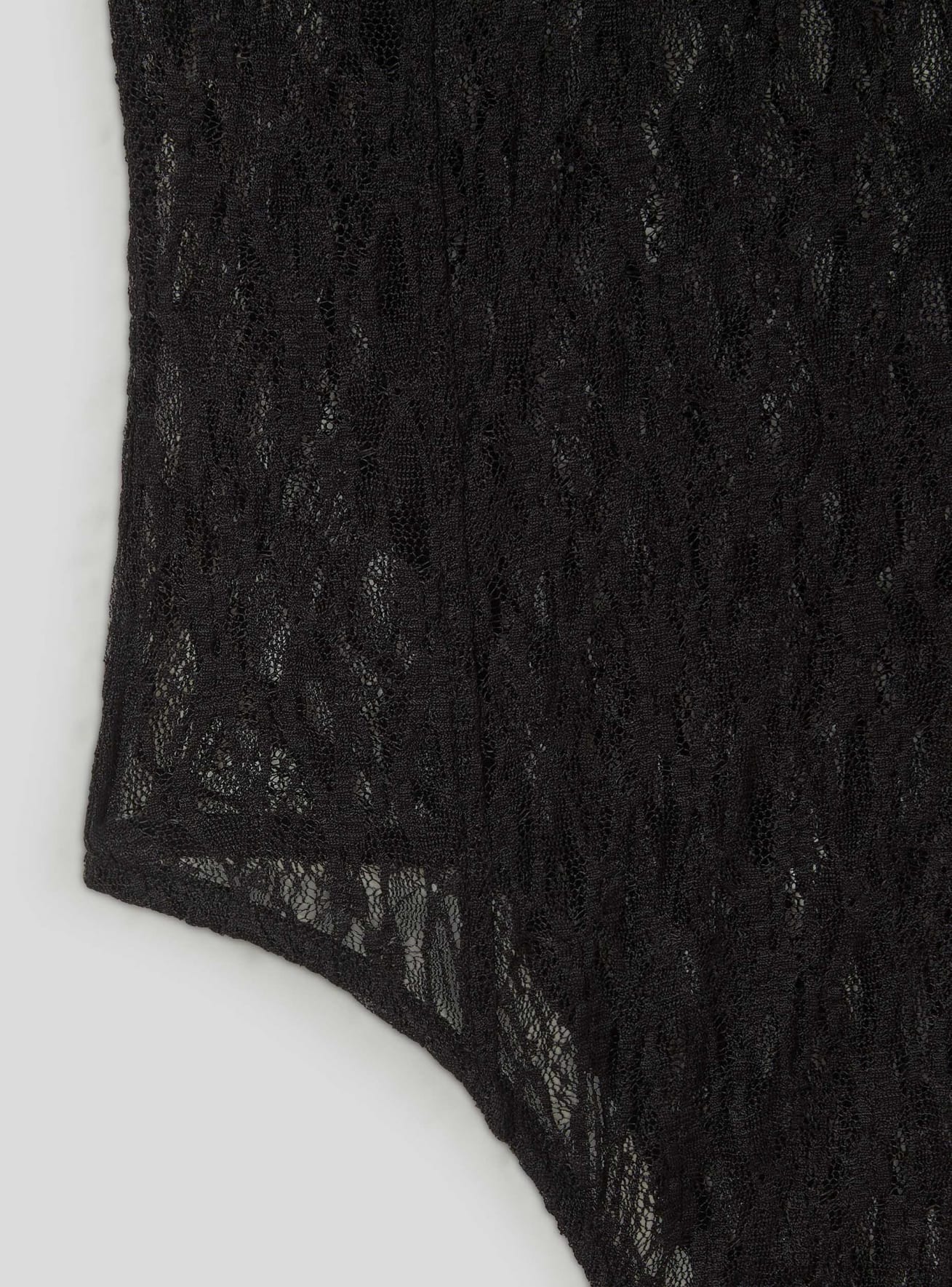 Corset ou Haut Femme Terranova