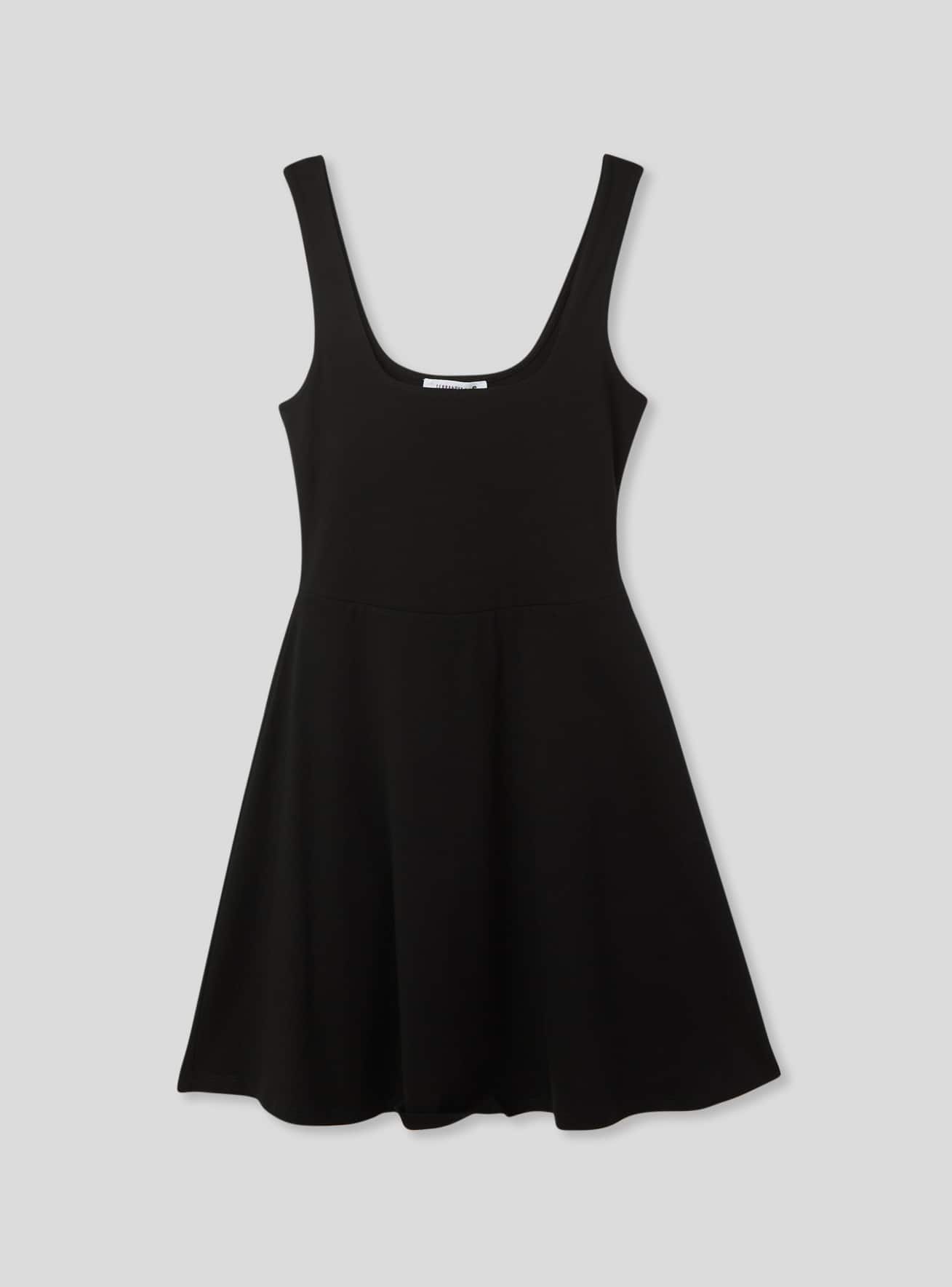 Robe Femme Terranova