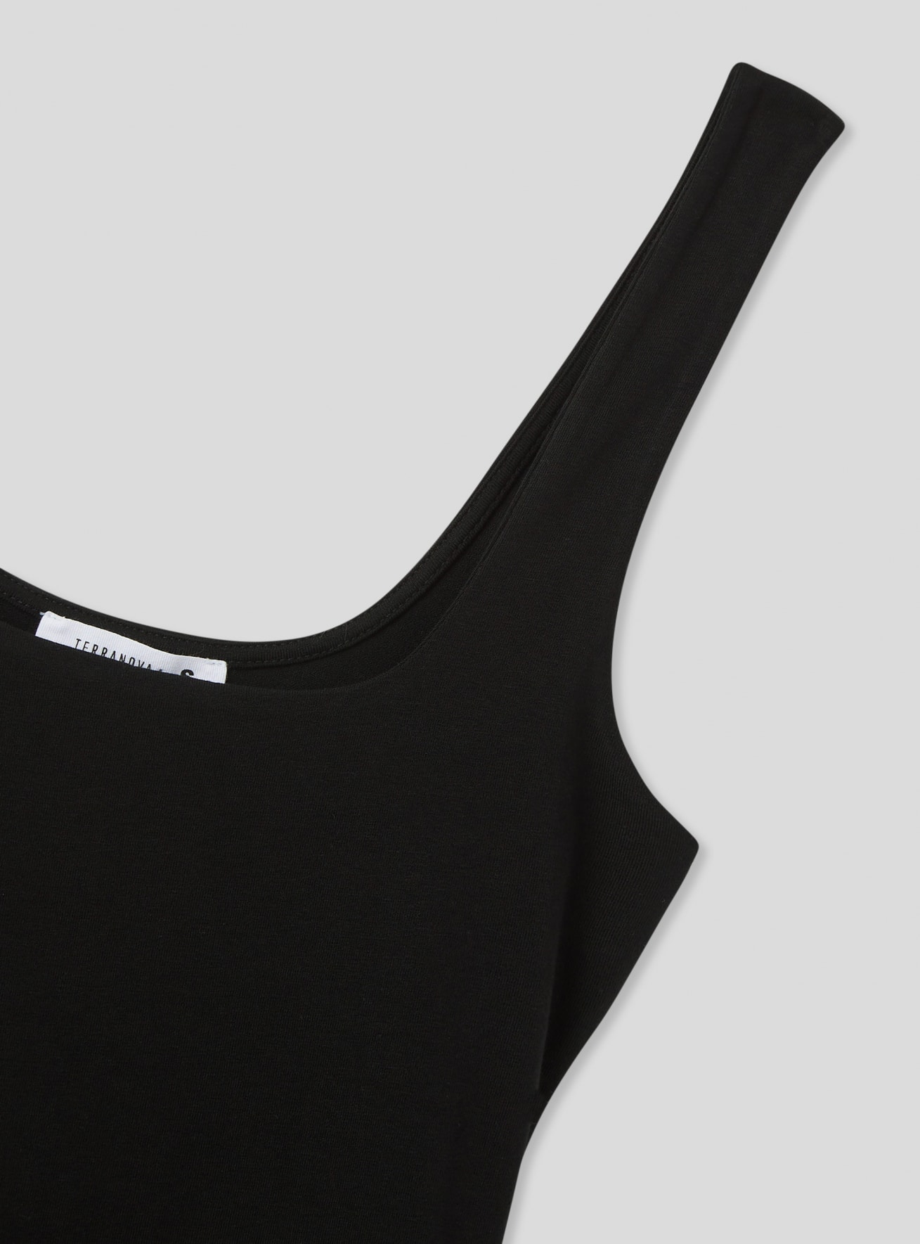 Robe Femme Terranova